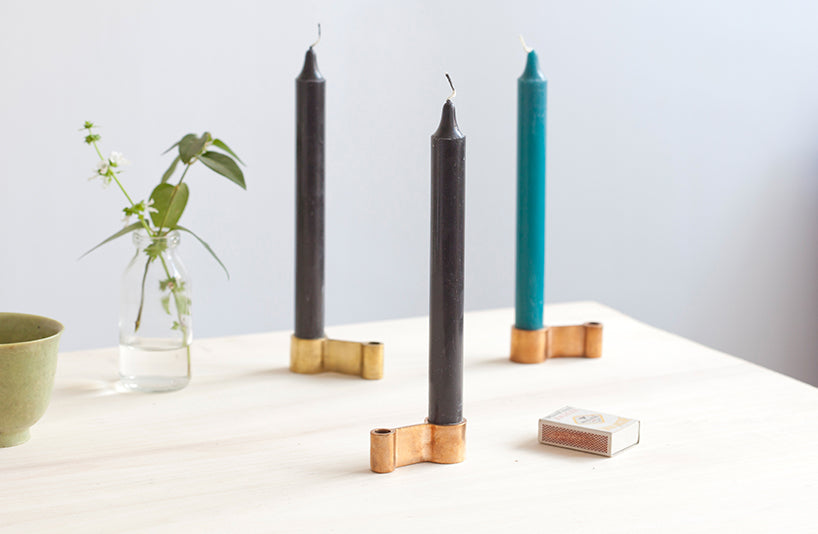 Homeware
