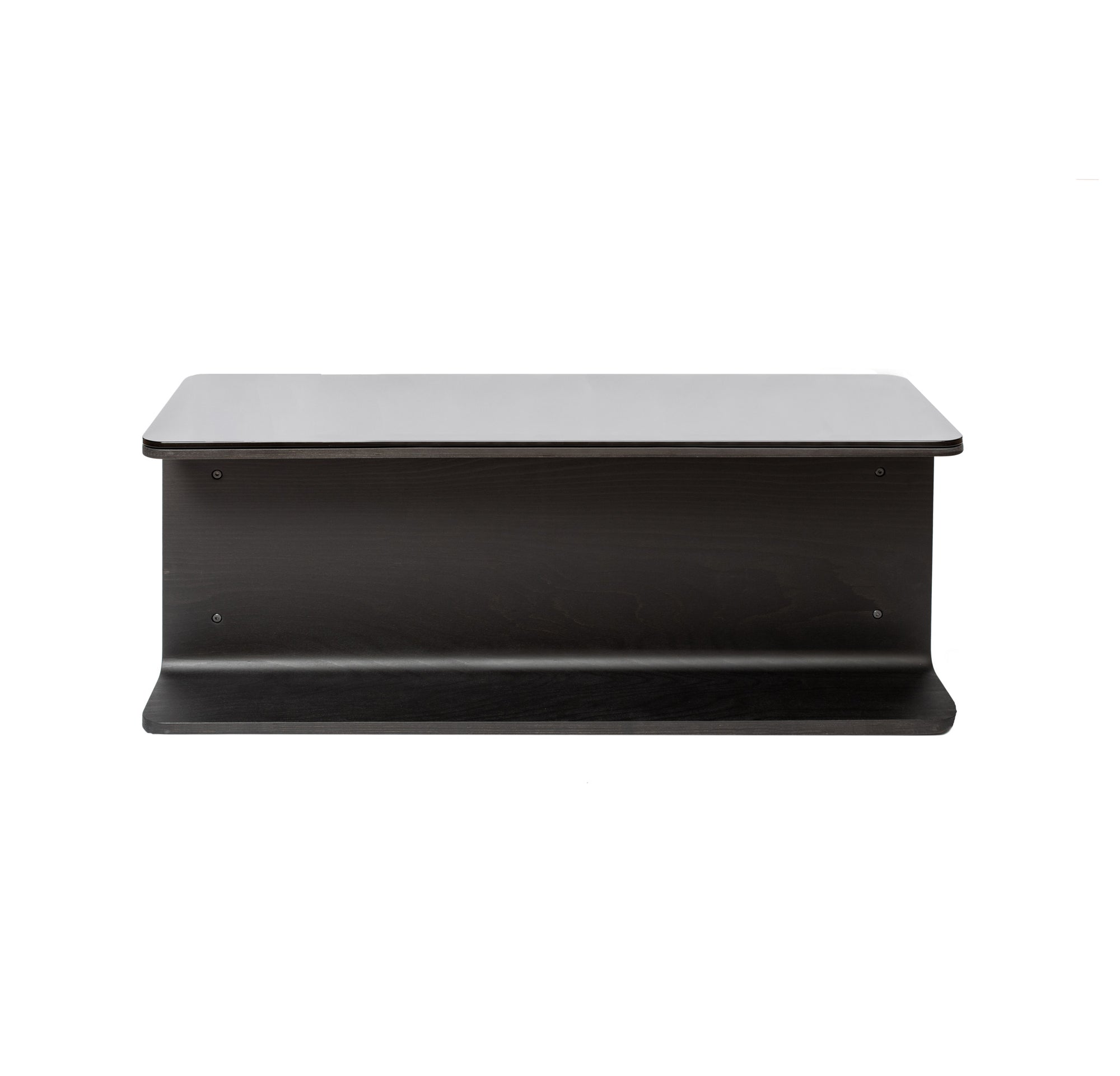 AGNI Hard top glass