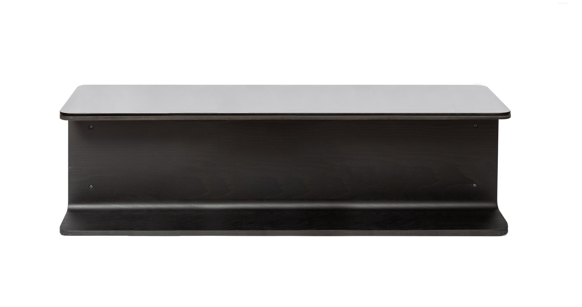 AGNI Hard top glass