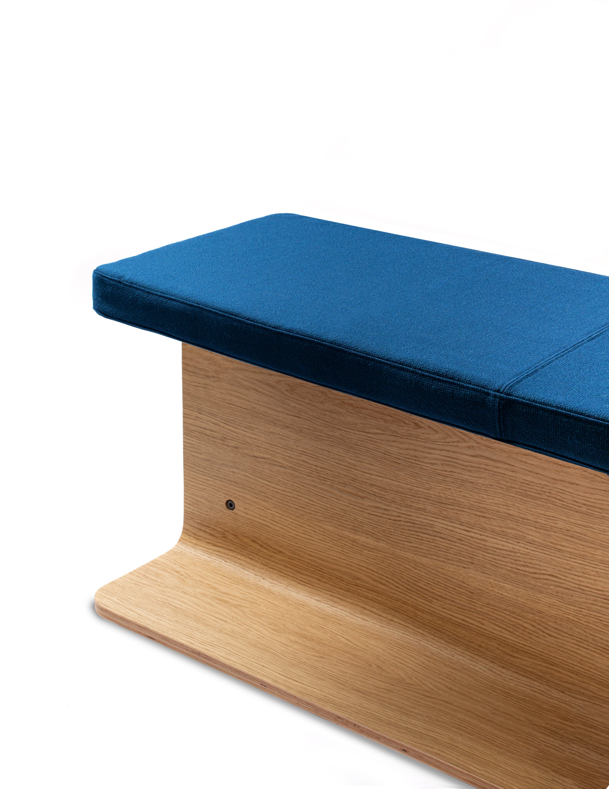 AGNI Bench cover fabric