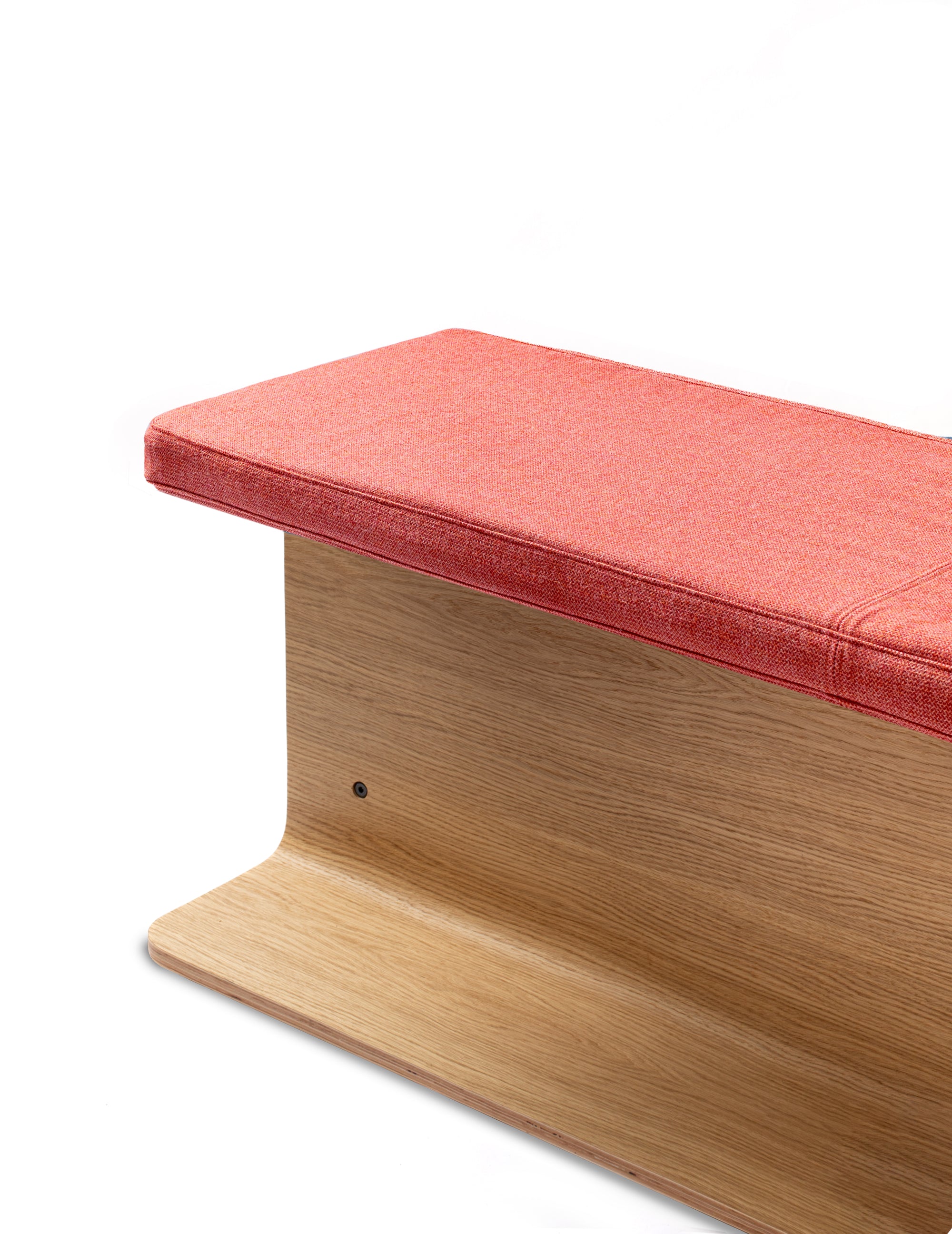 AGNI Bench cover fabric