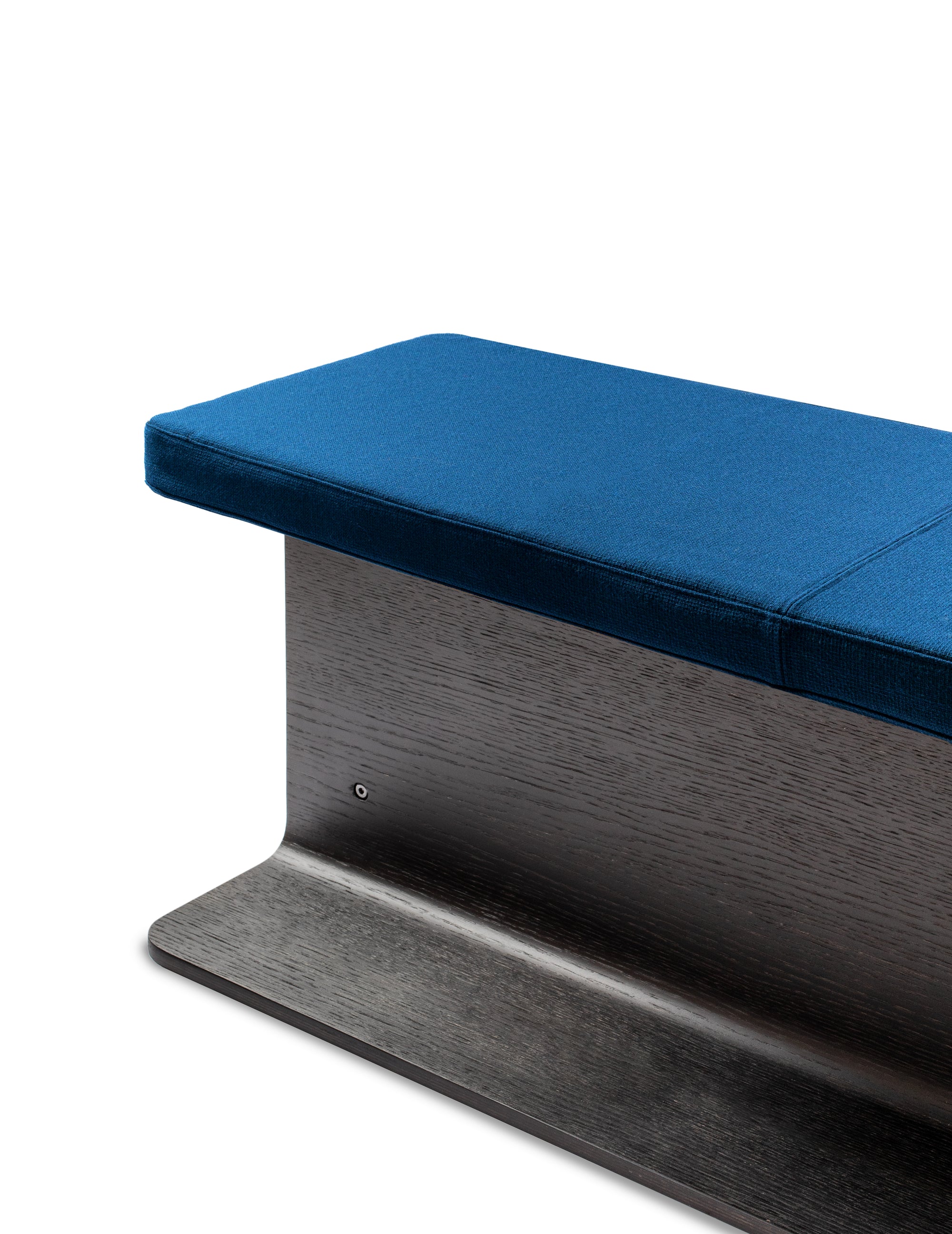 AGNI Bench cover fabric