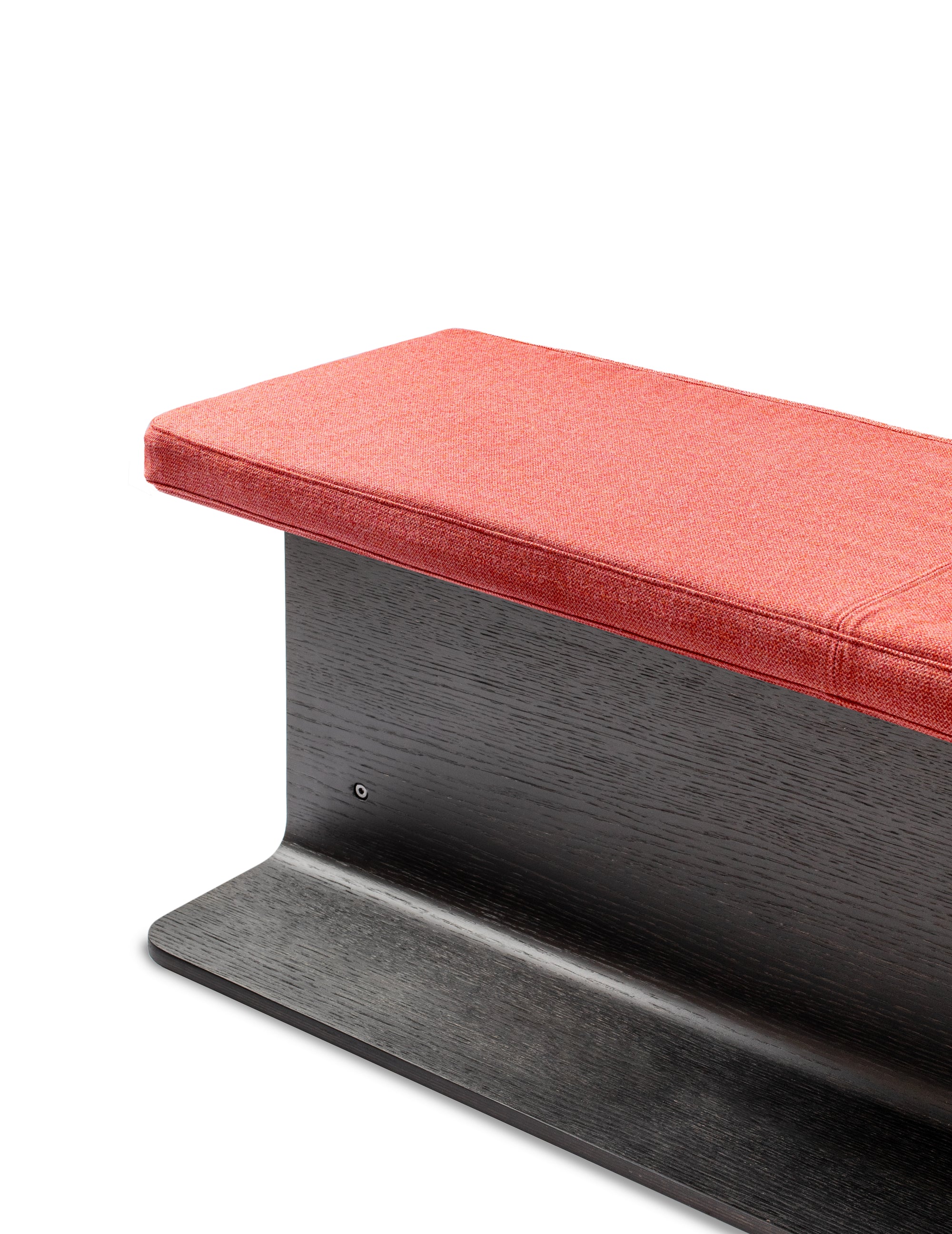 AGNI Bench cover fabric
