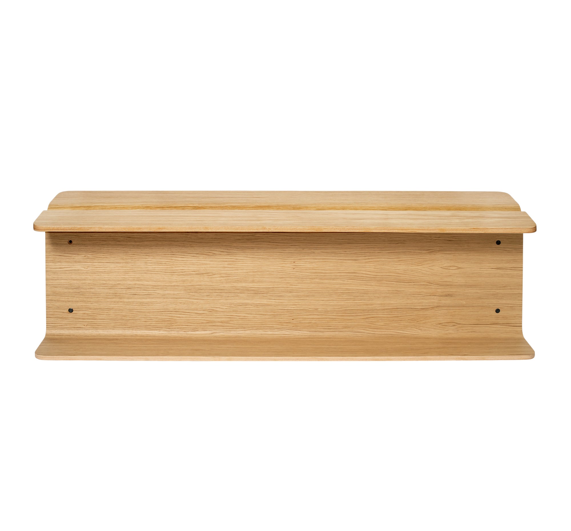 AGNI Bench 160