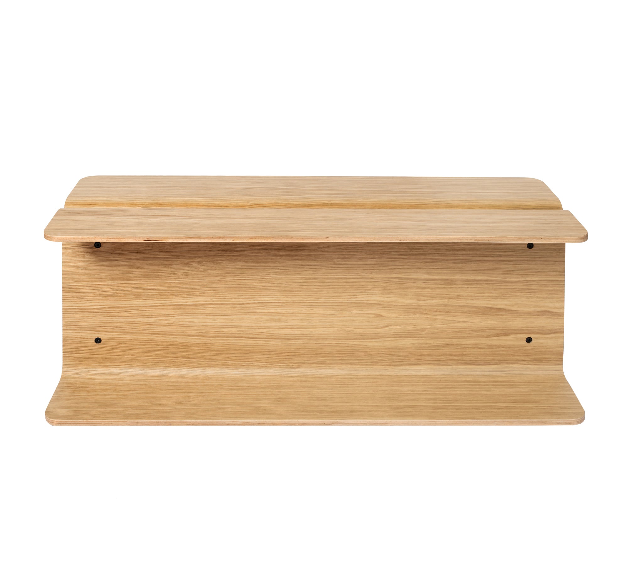 AGNI Bench 120