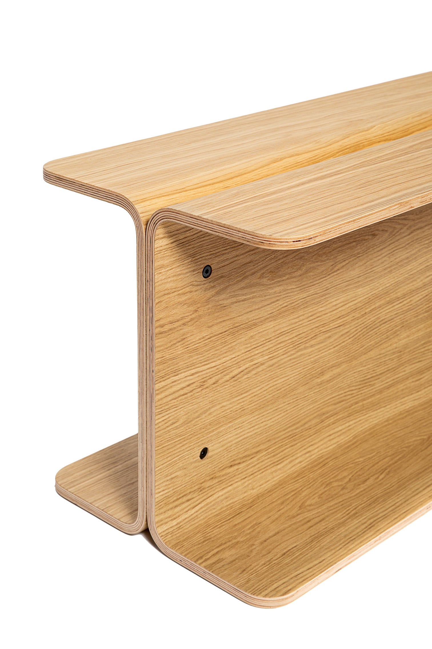 AGNI Bench 160