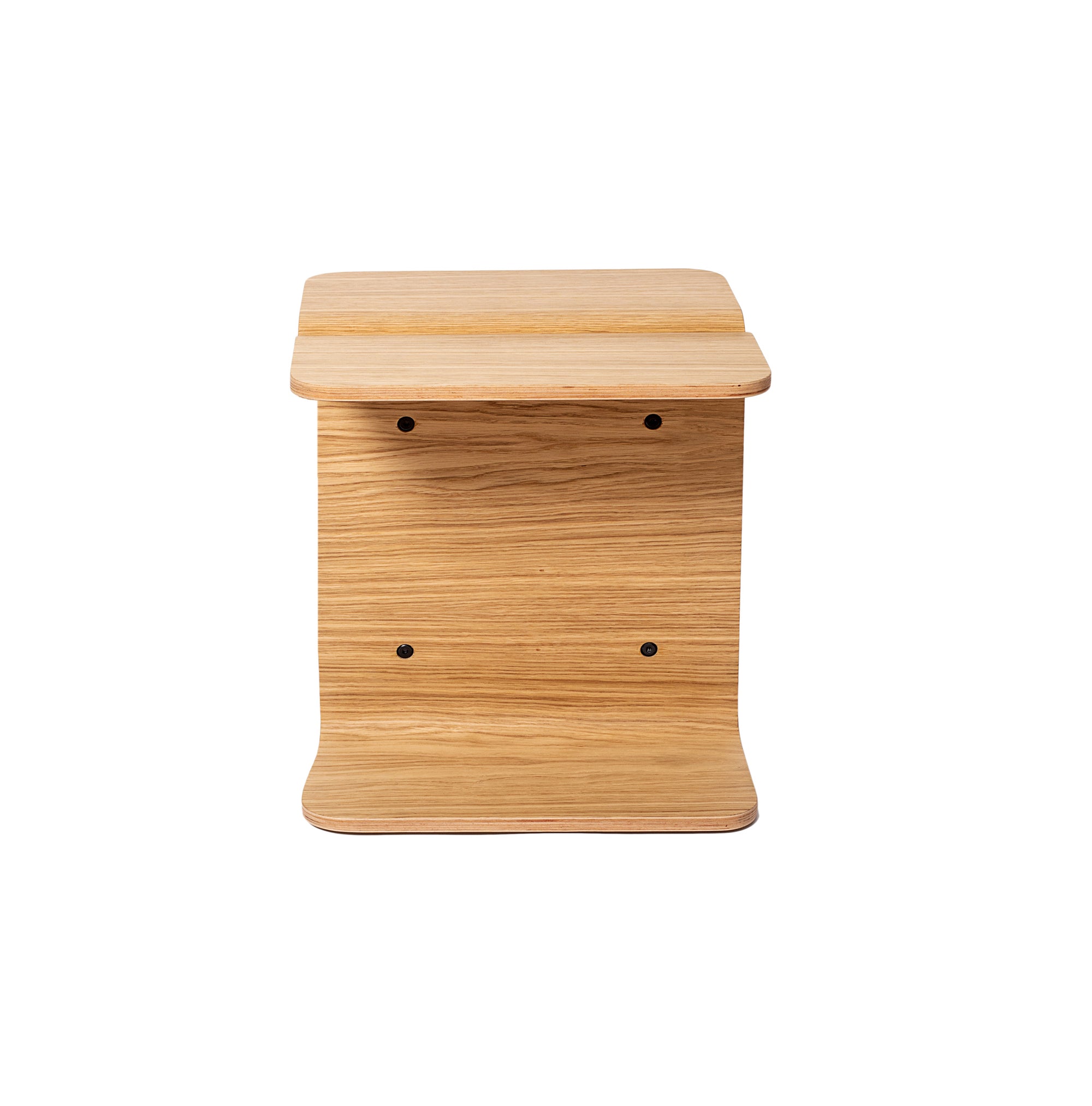 AGNI 40 Stool