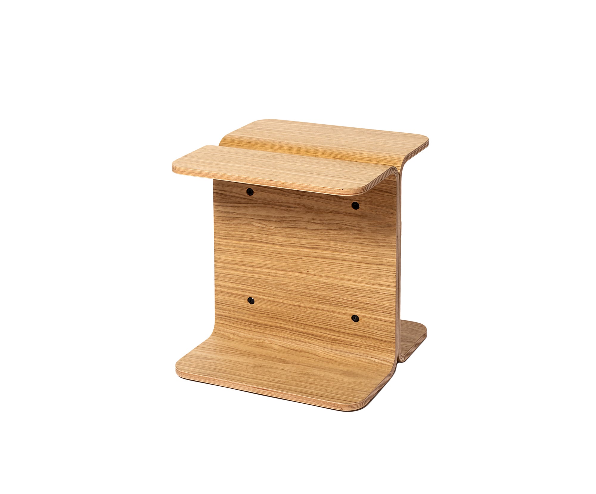 AGNI 40 Stool