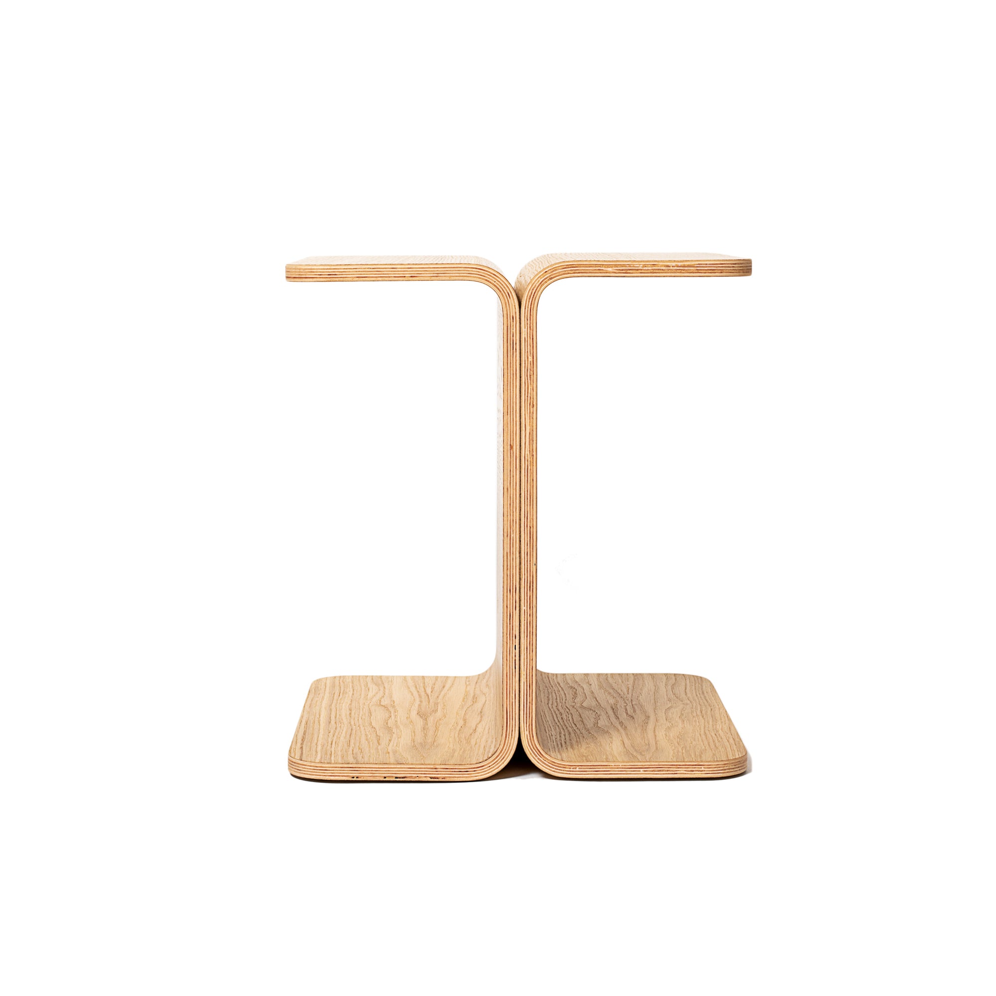 AGNI 40 Stool