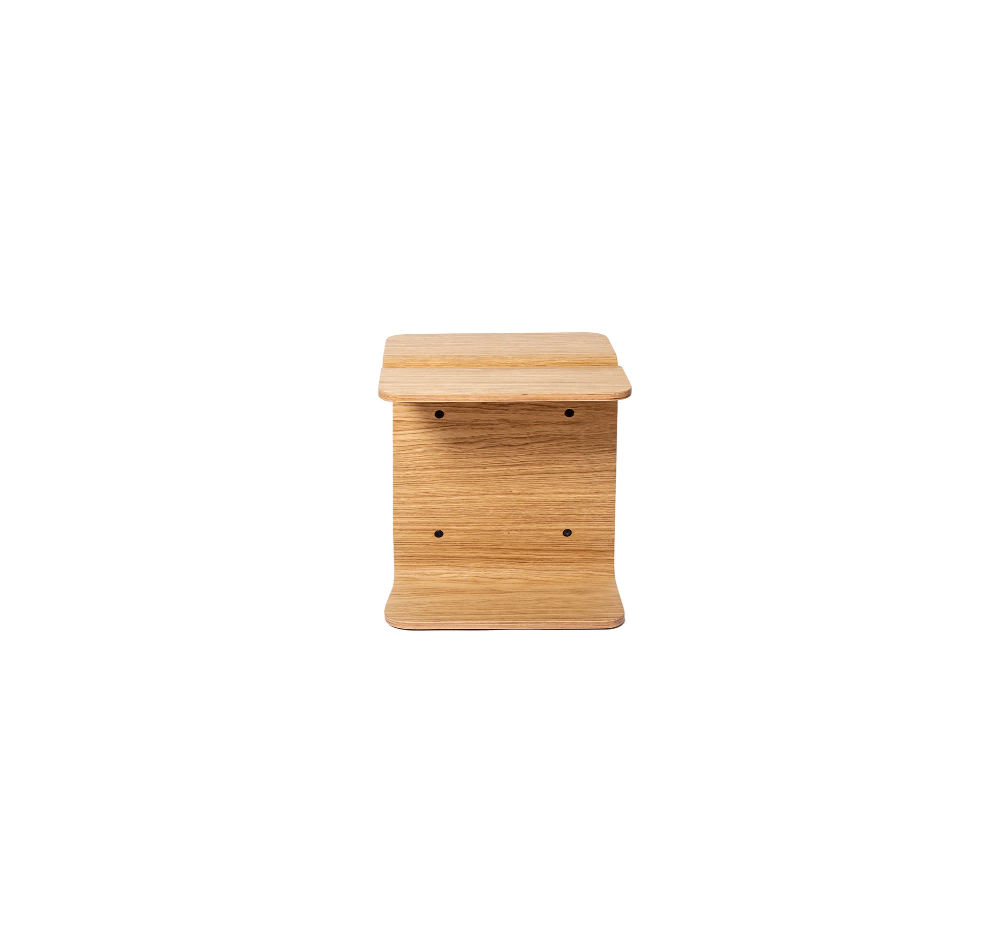 AGNI 40 Stool