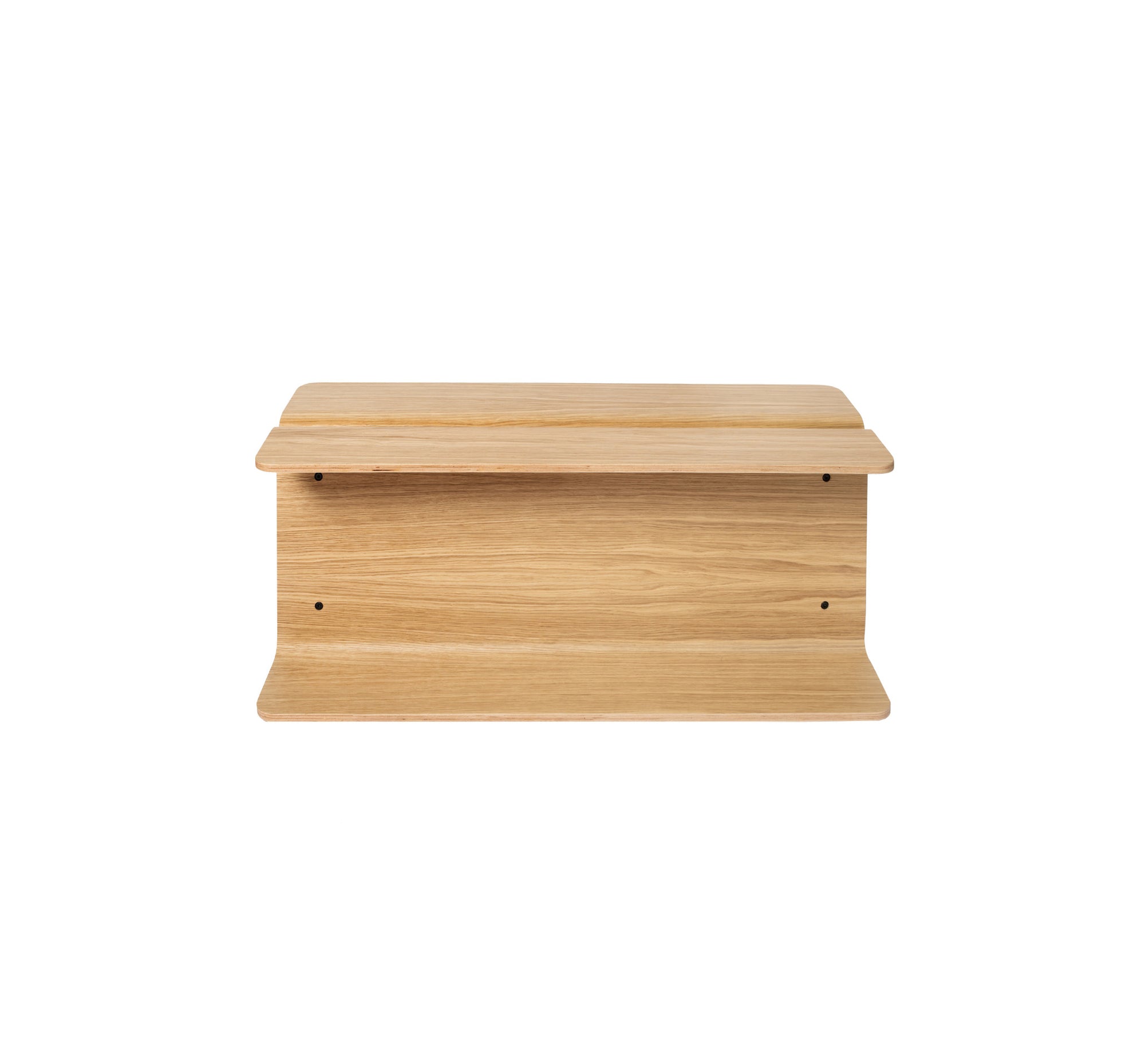 AGNI Bench 120