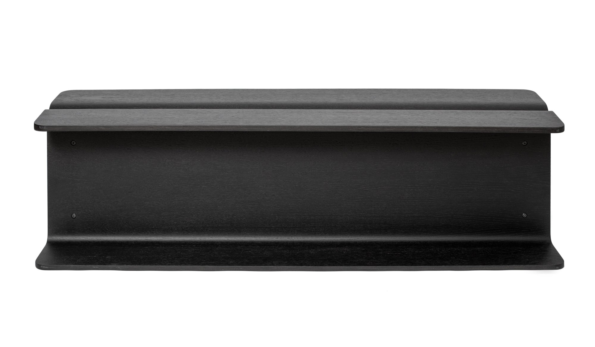 AGNI Bench 160