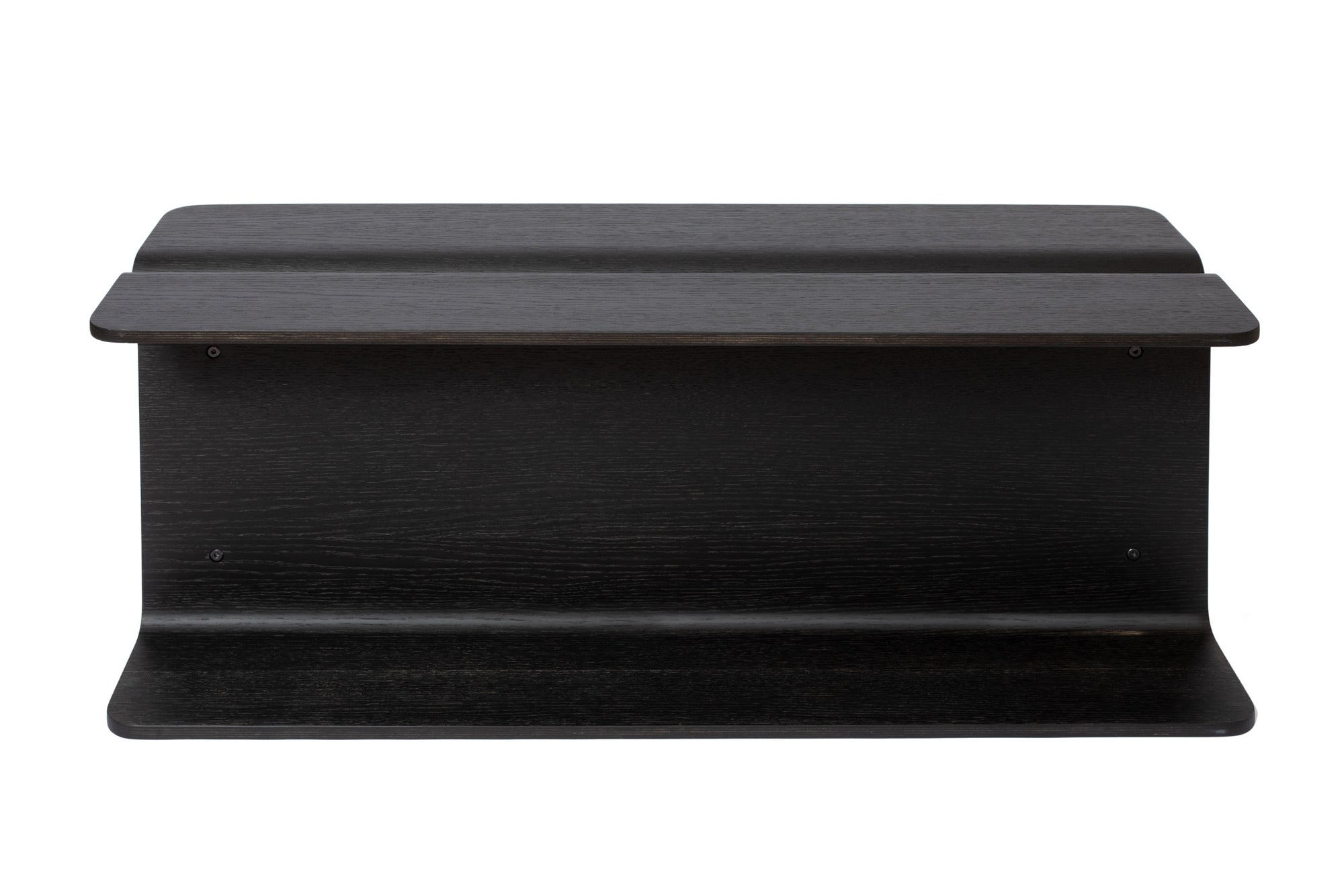 AGNI Bench 120