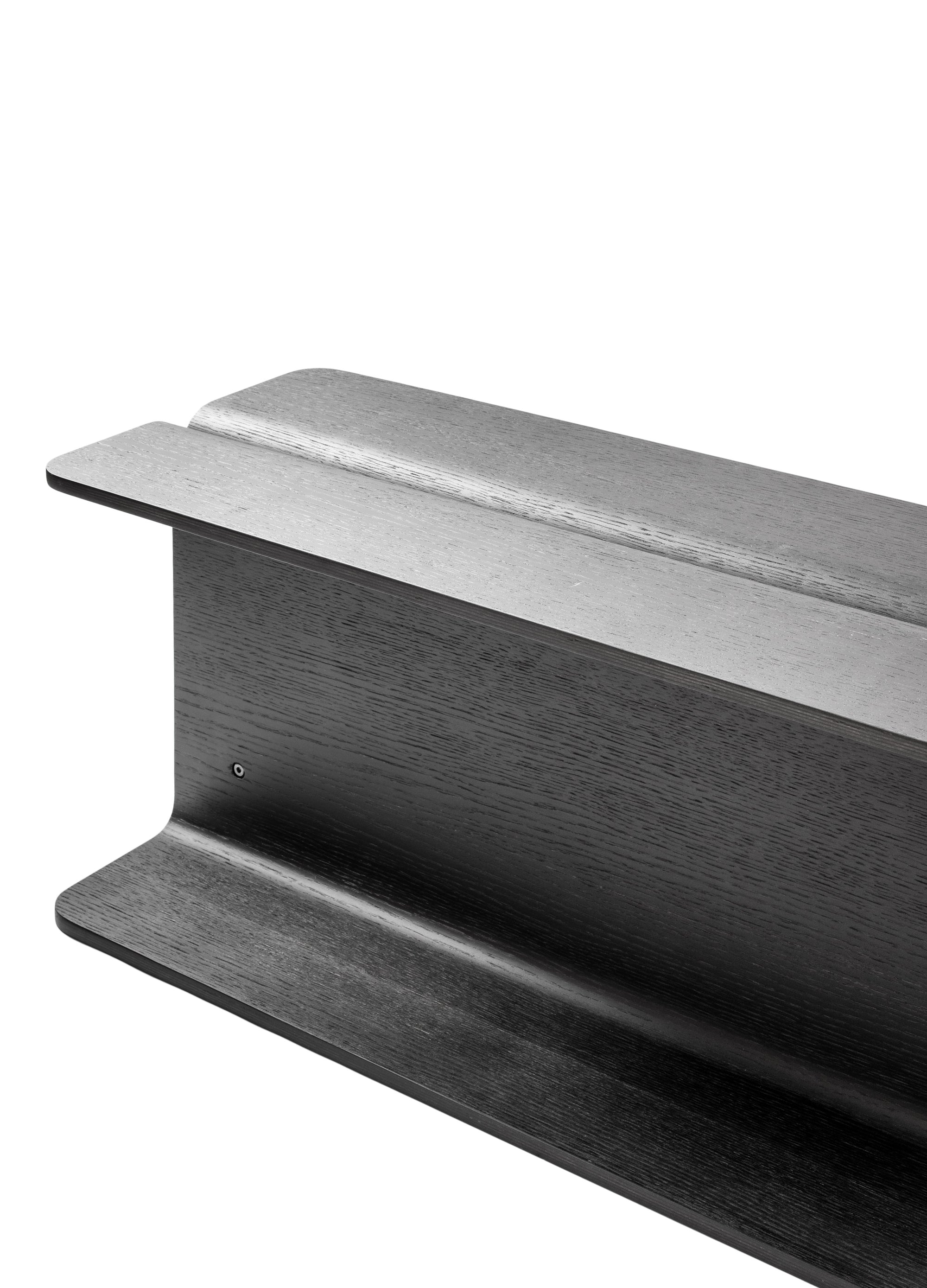 AGNI Bench 160