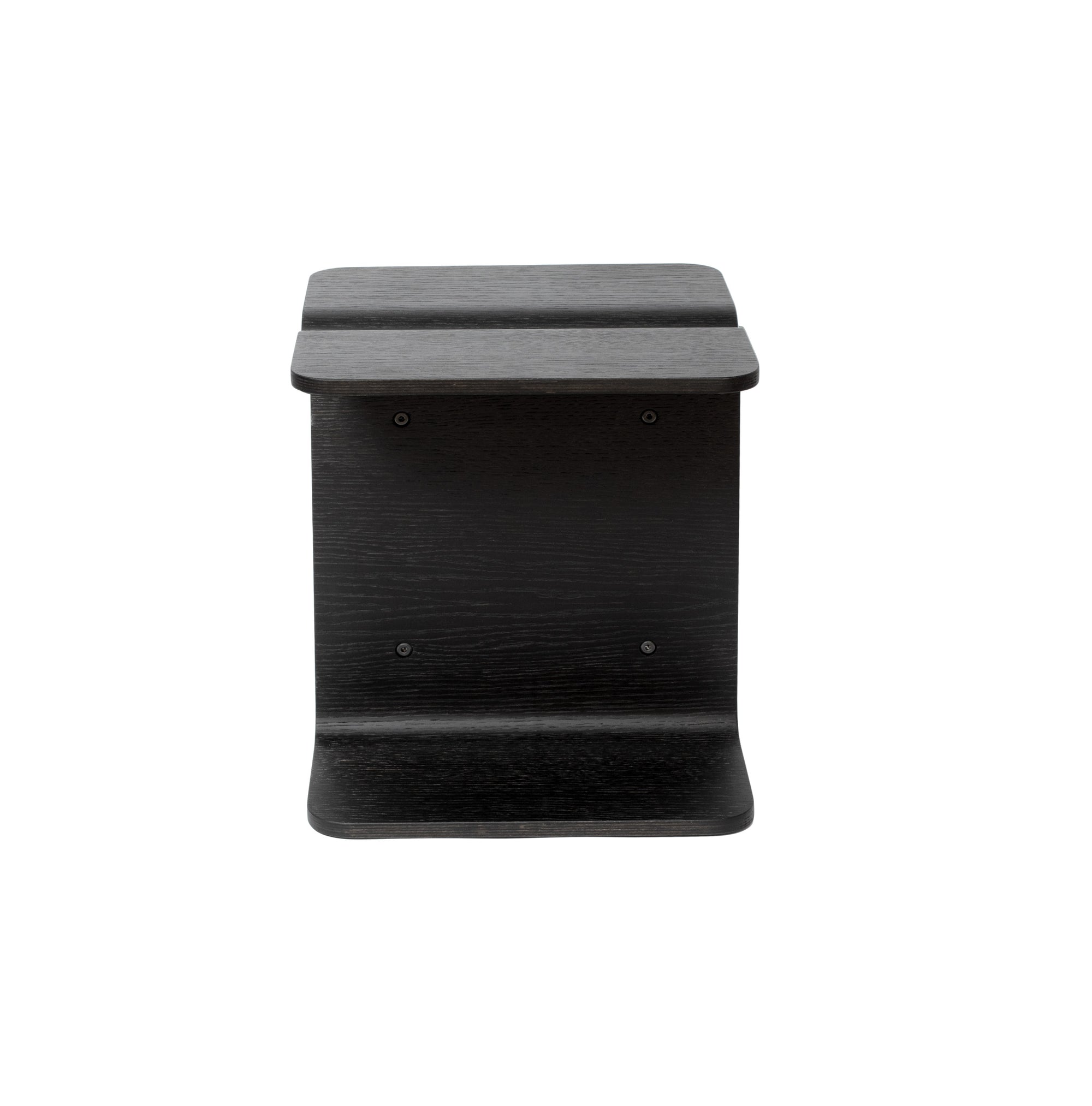 AGNI 40 Stool