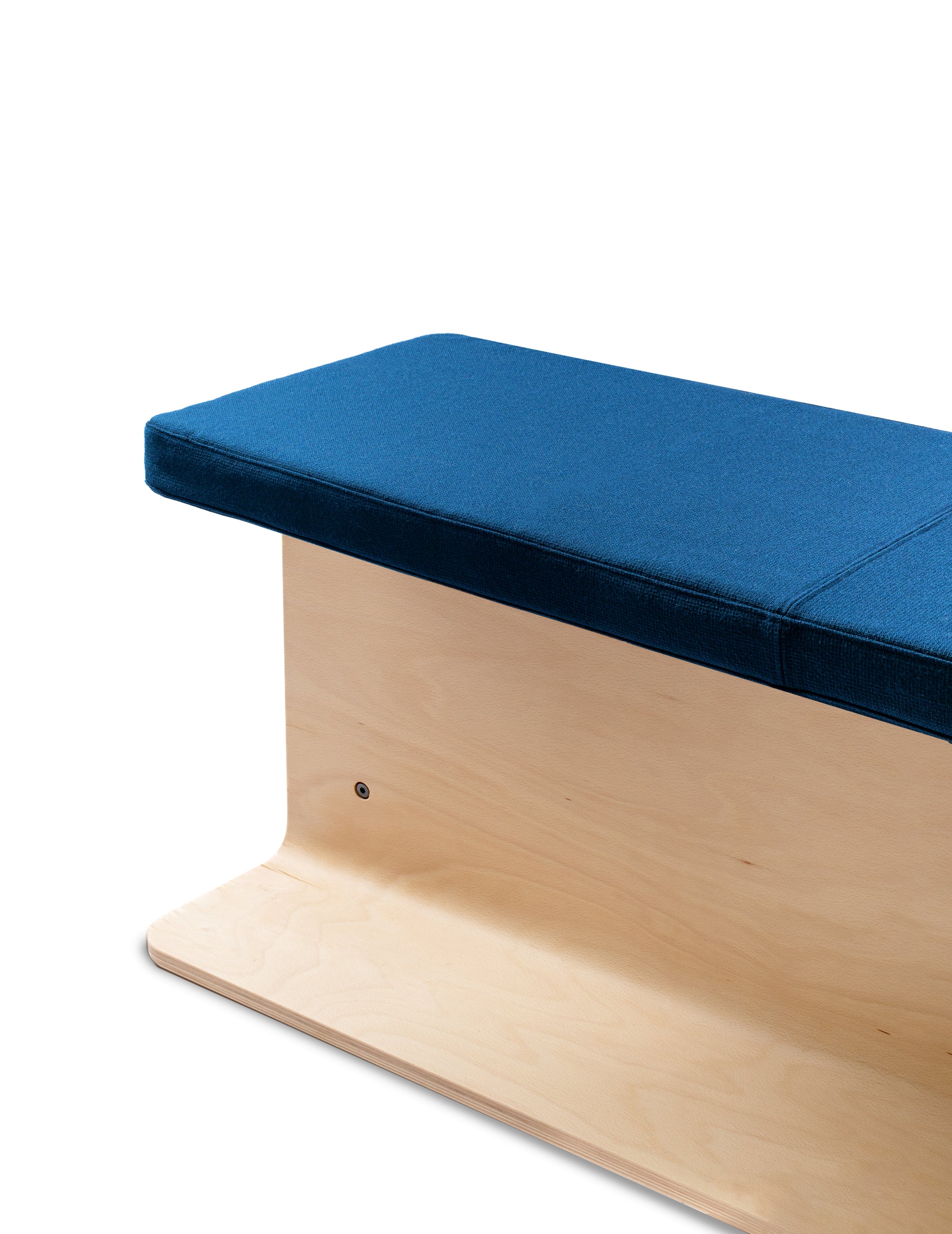 AGNI Bench cover fabric