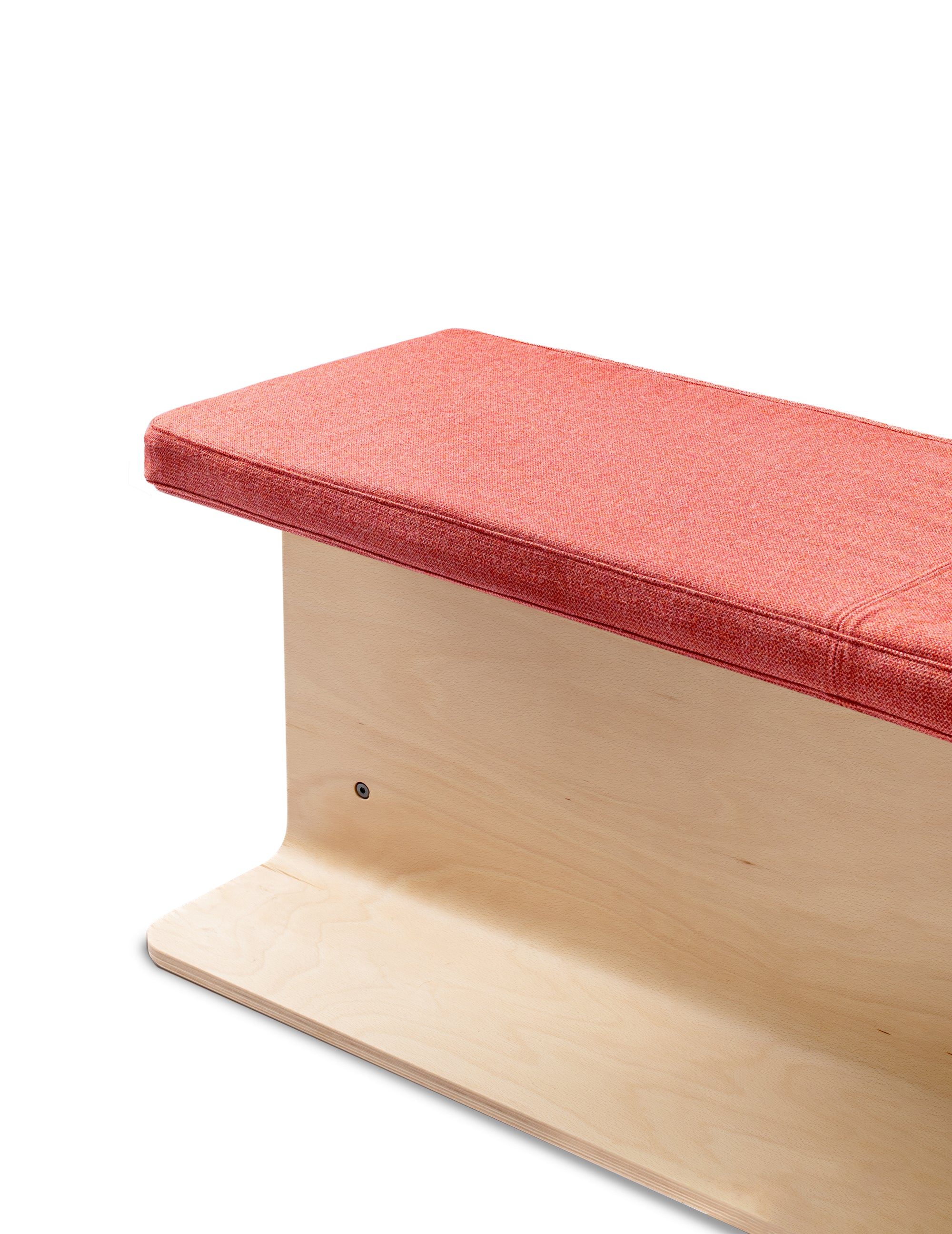 AGNI Bench cover fabric