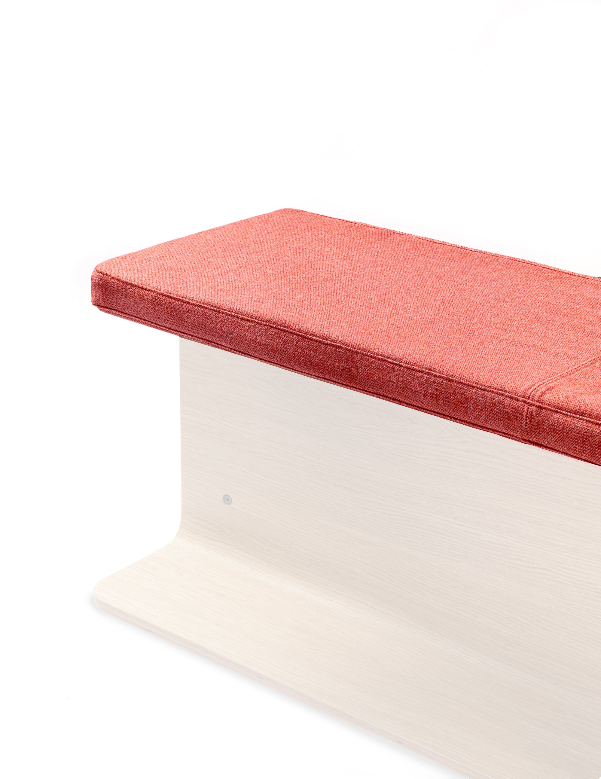 AGNI Bench cover fabric