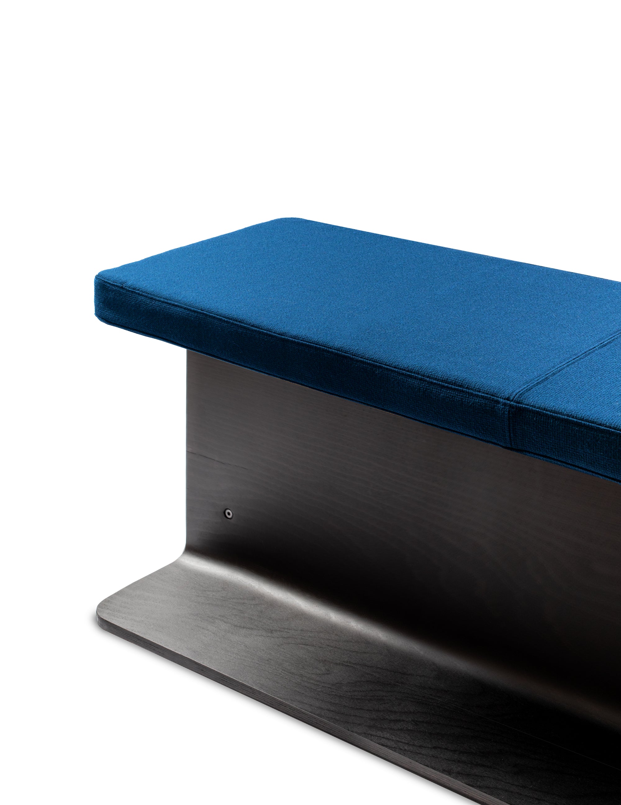 AGNI Bench cover fabric