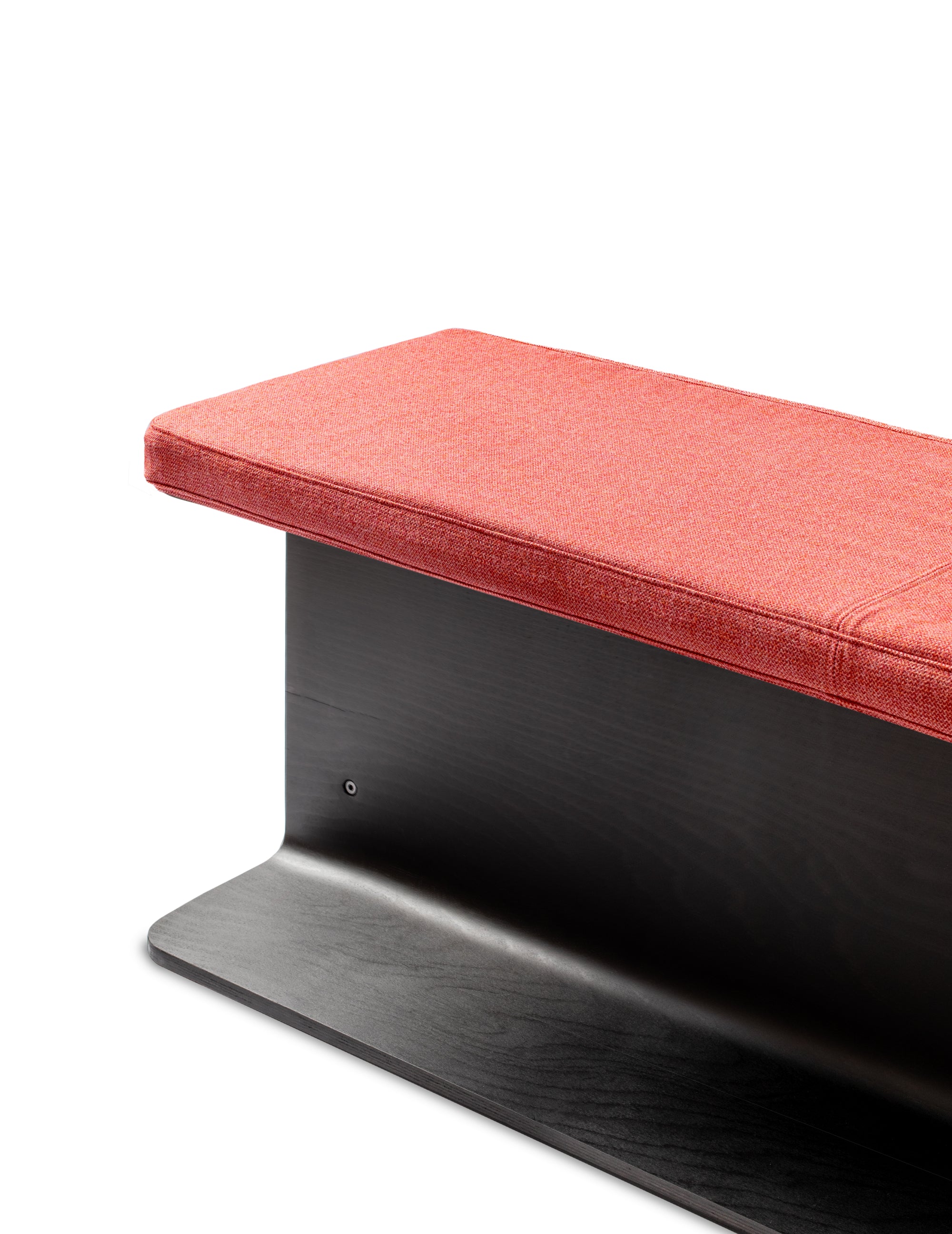 AGNI Bench cover fabric