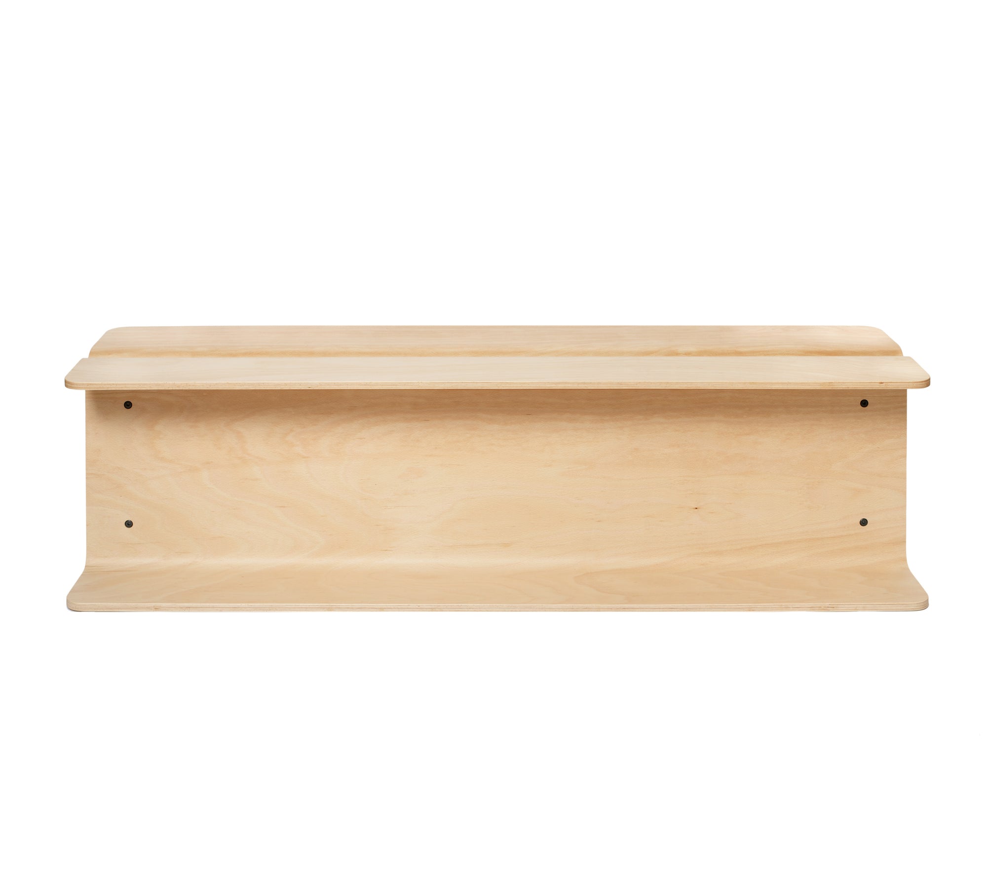AGNI Bench 160