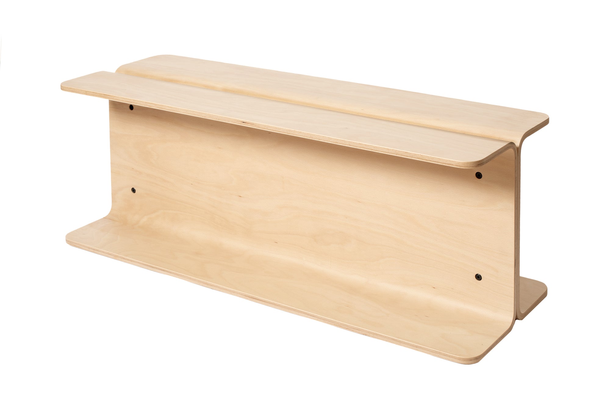 AGNI Bench 120