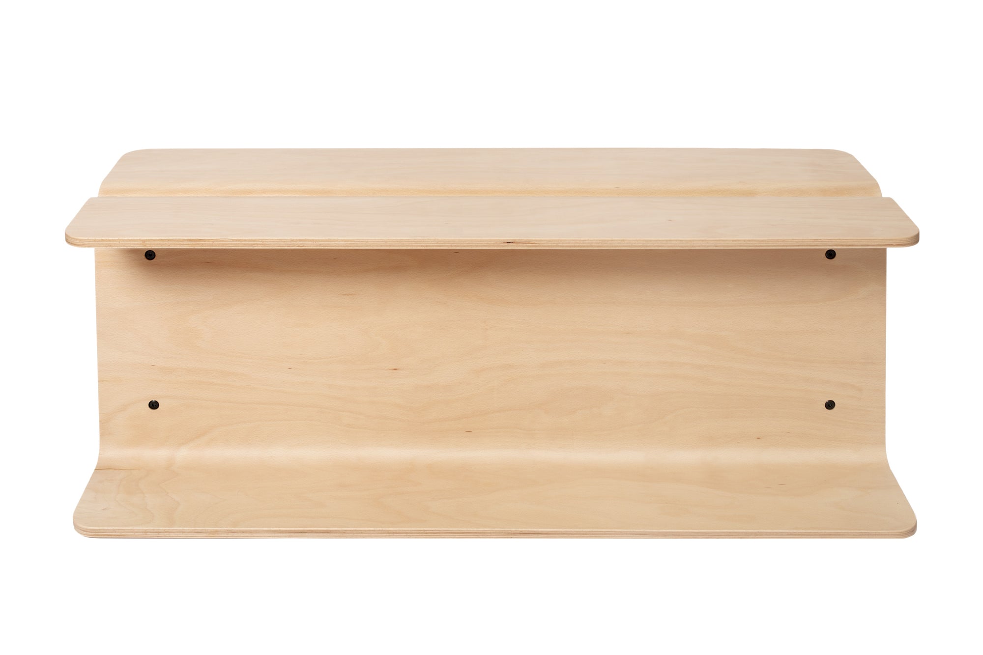 AGNI Bench 120
