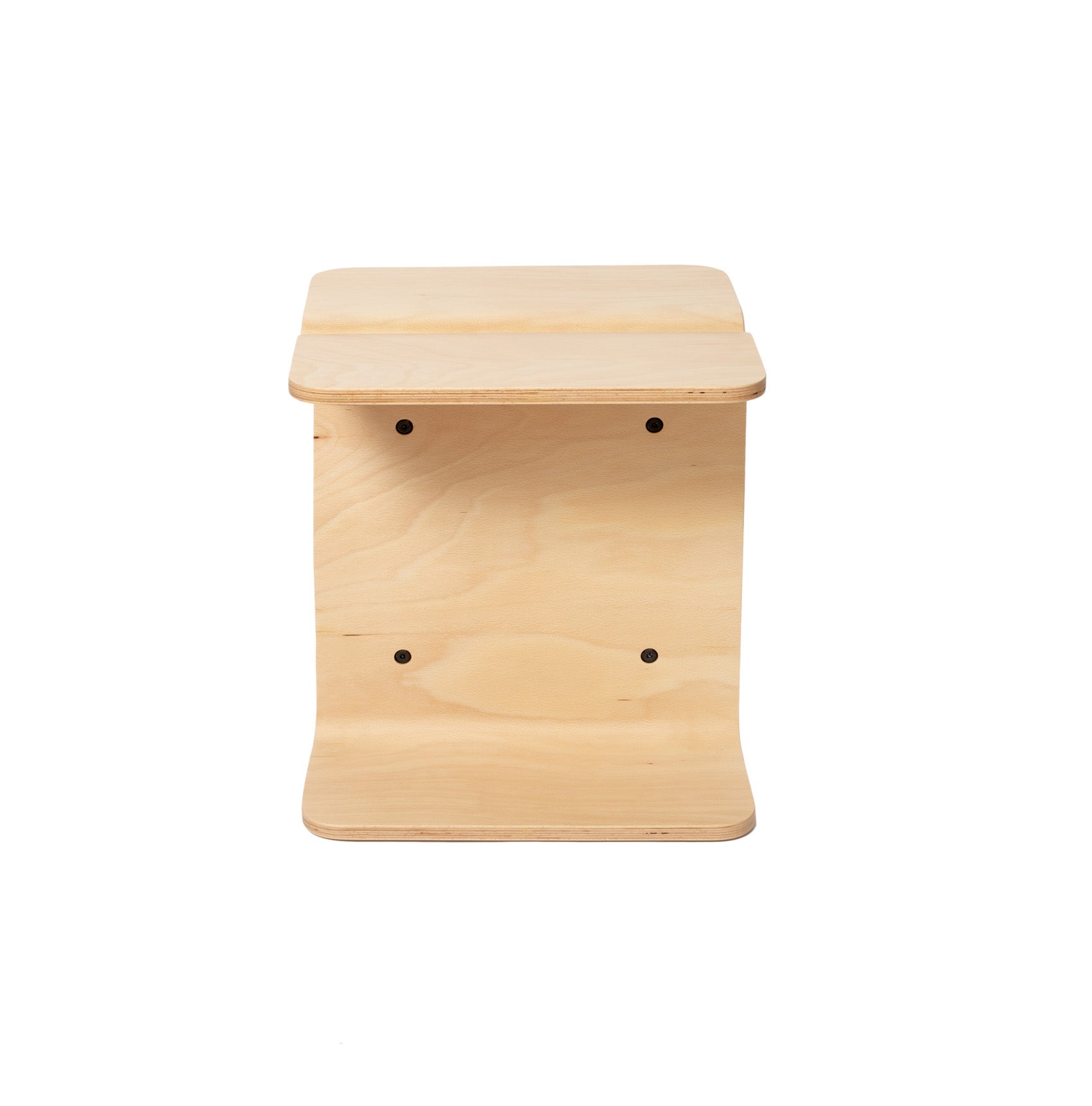AGNI 40 Stool