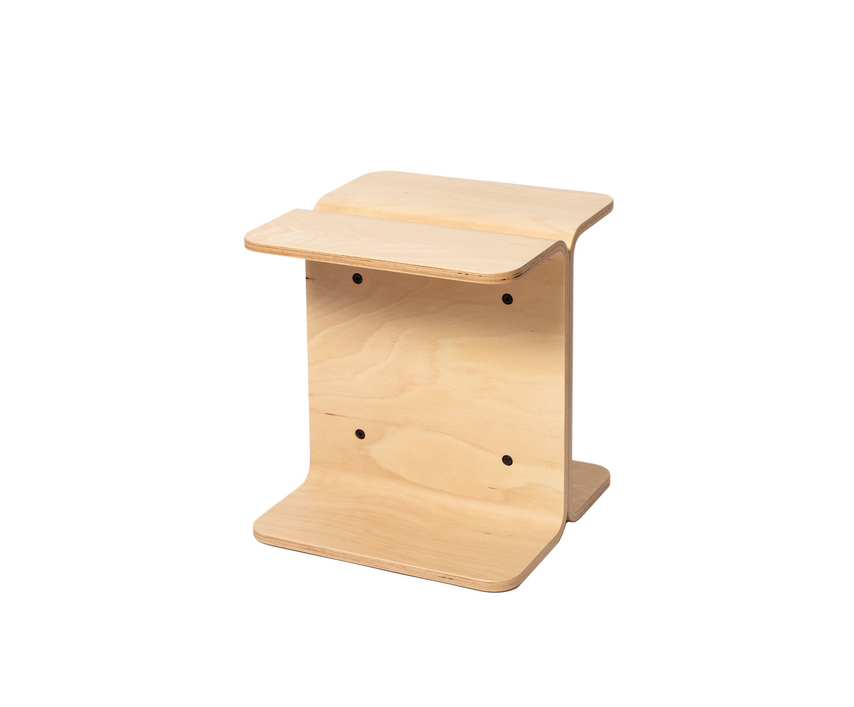 AGNI 40 Stool
