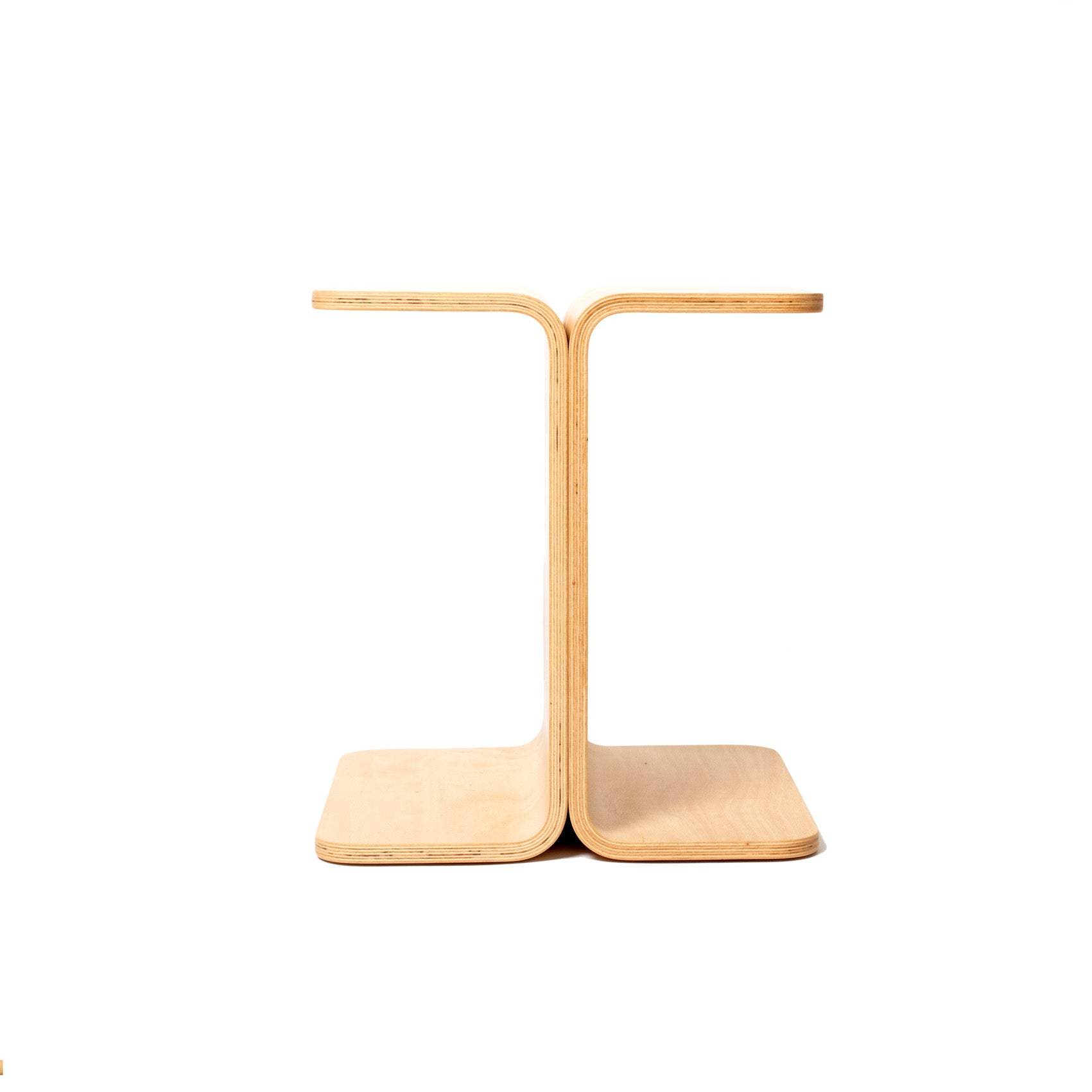 AGNI 40 Stool
