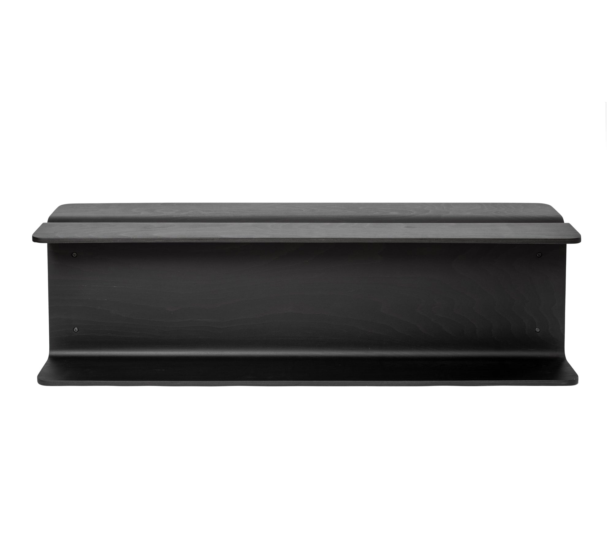 AGNI Bench 160