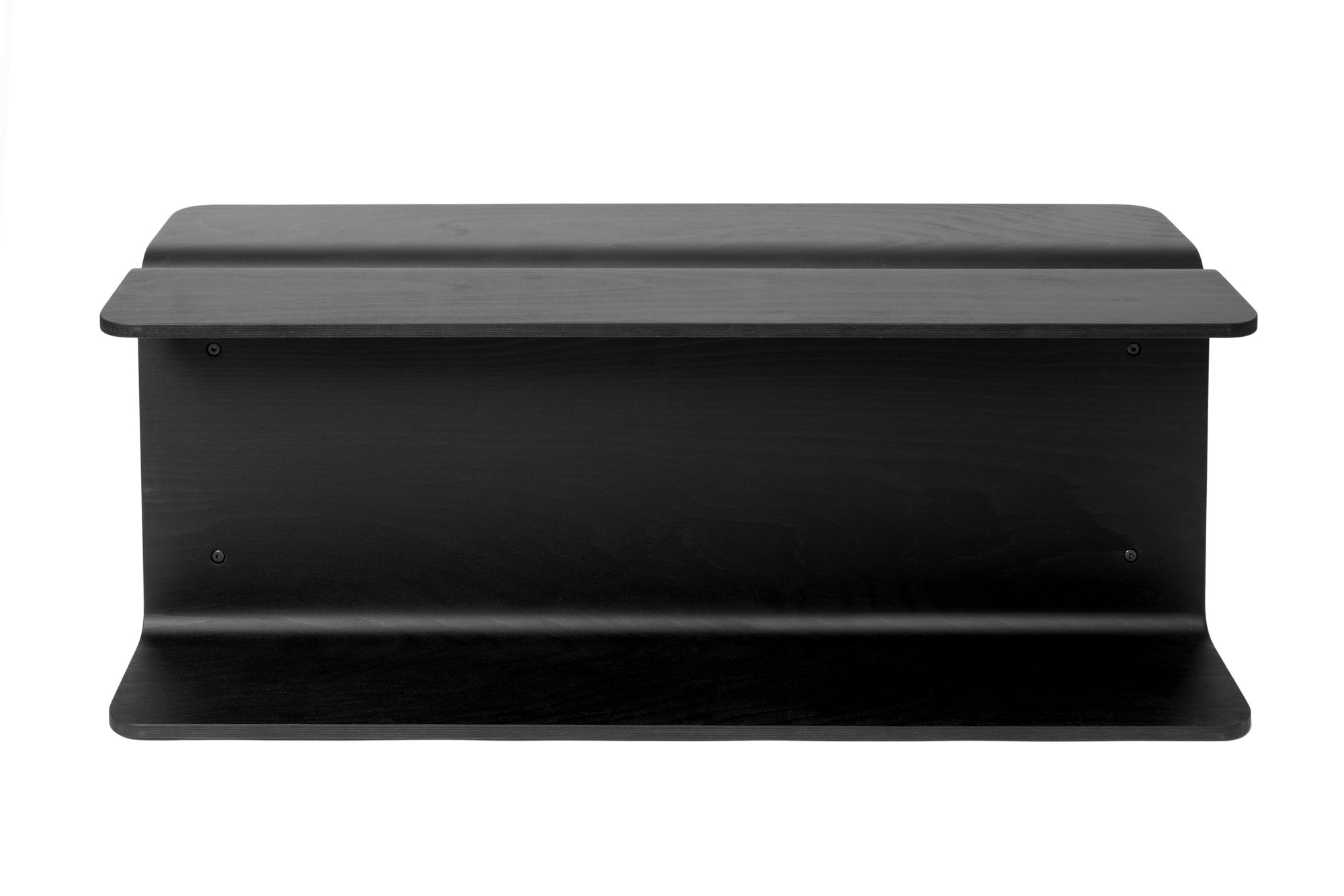 AGNI Bench 120