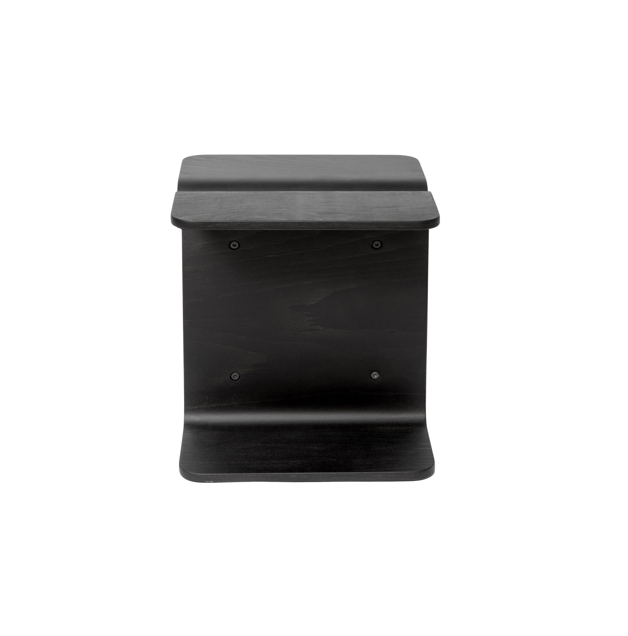 AGNI 40 Stool