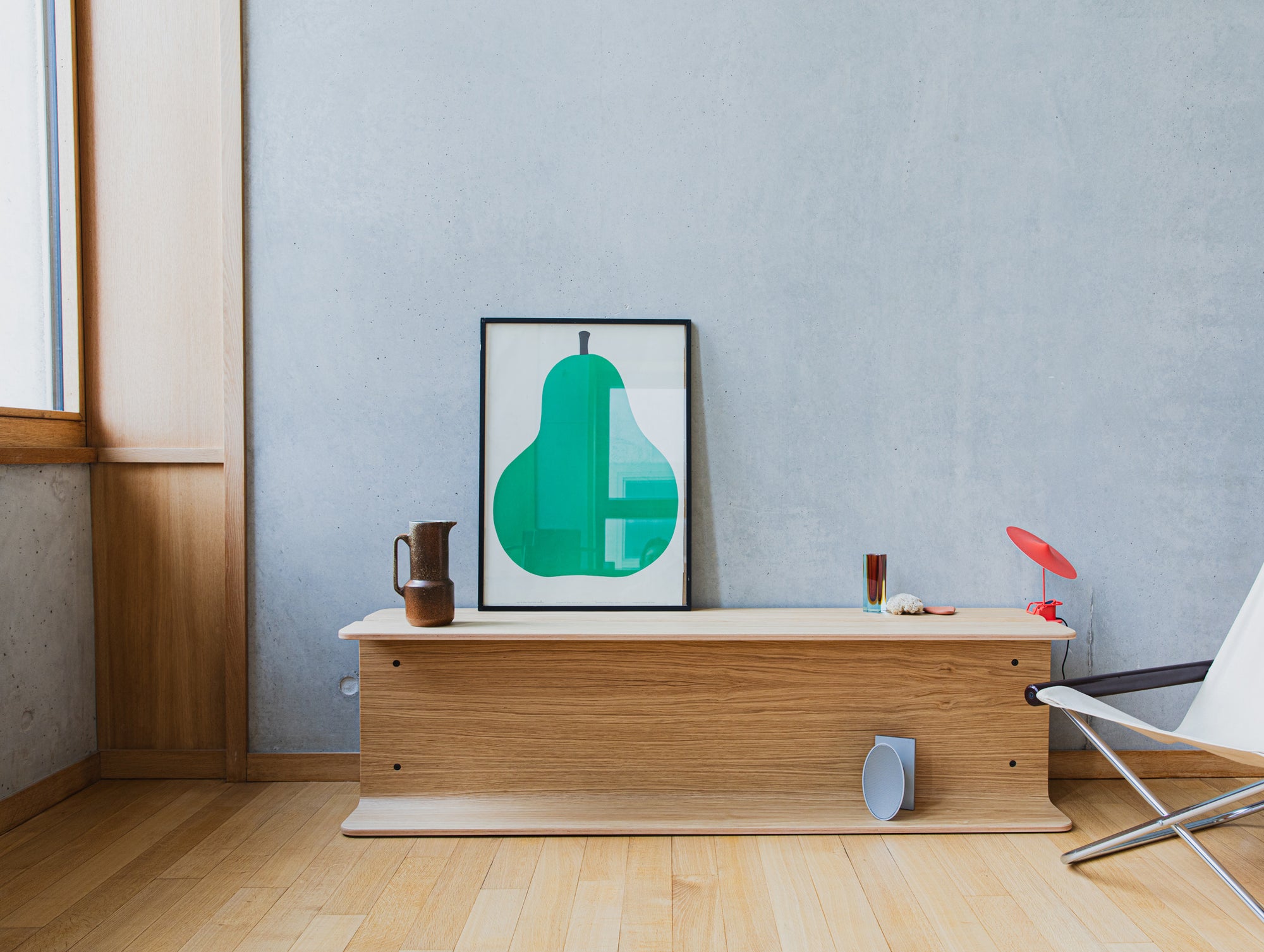 AGNI Bench 160