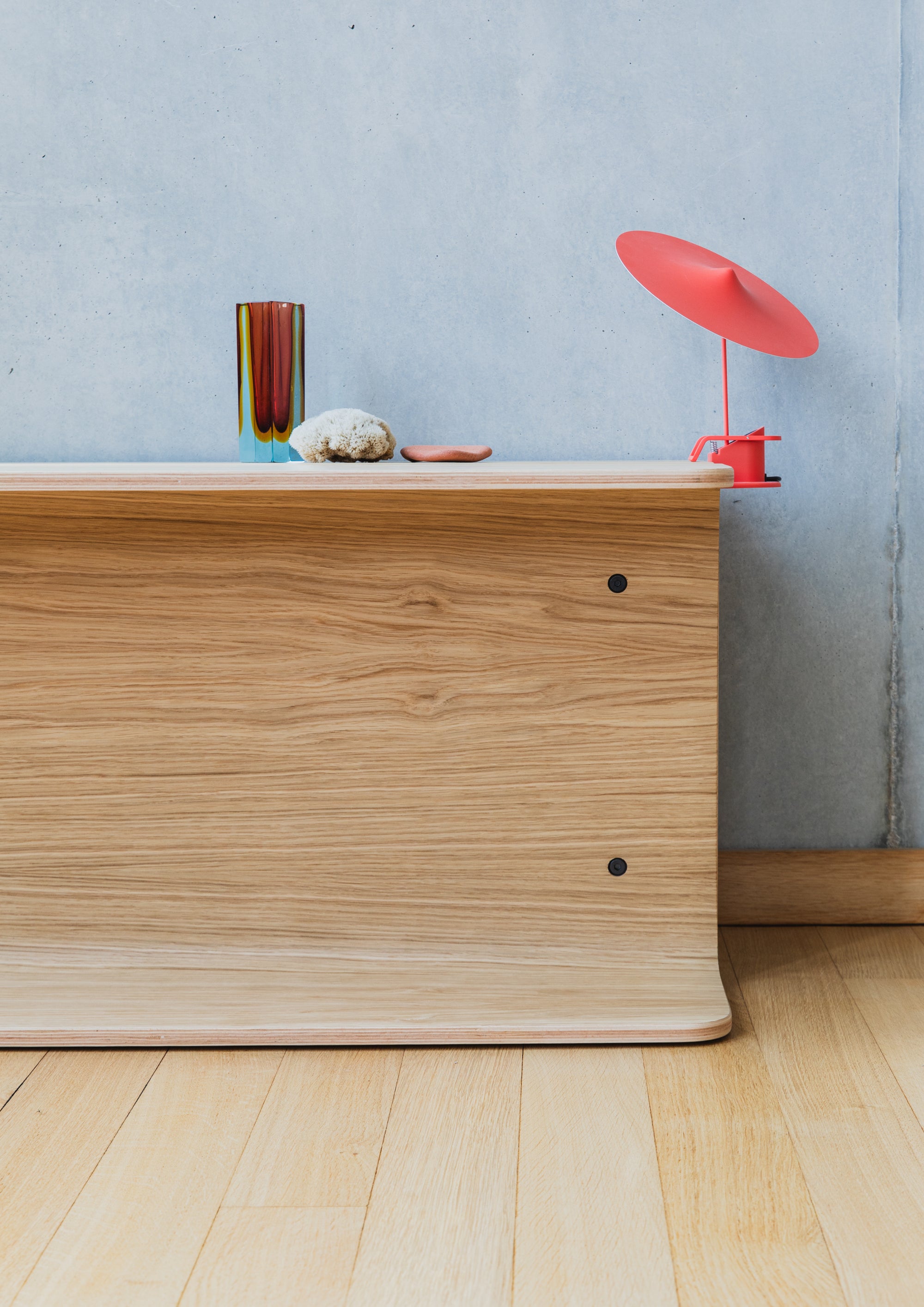 AGNI Bench 160