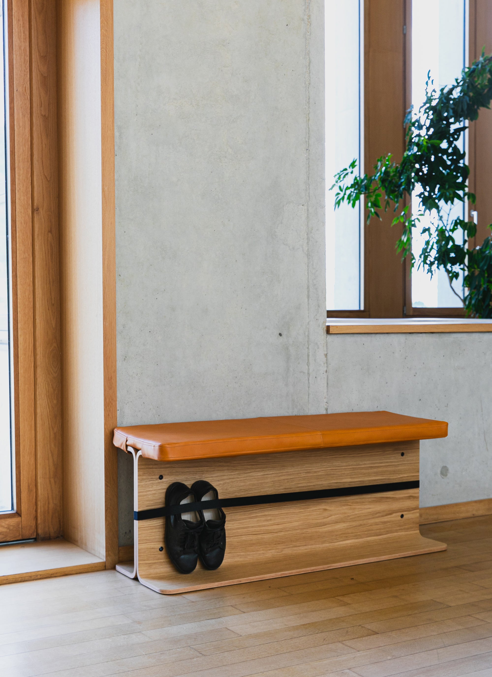 AGNI Bench 120