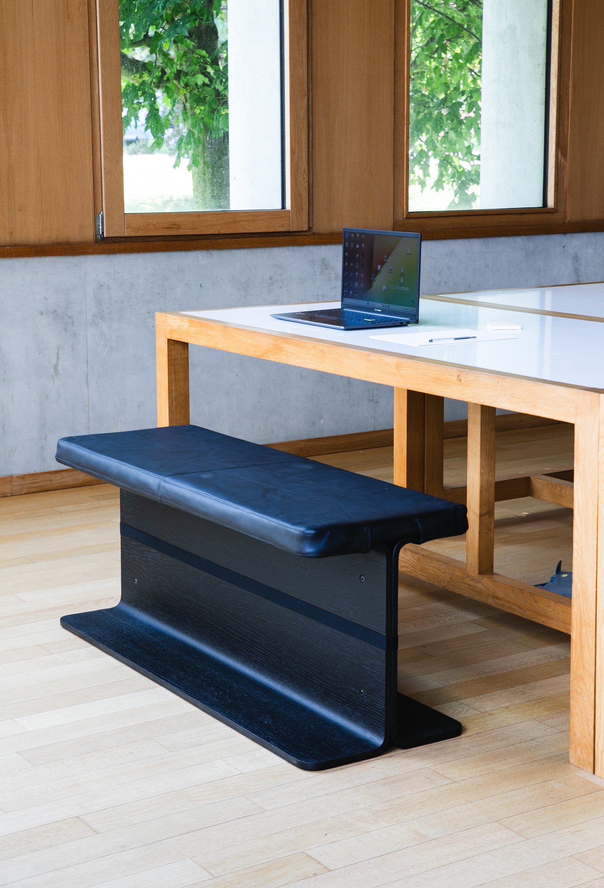 AGNI Bench 120