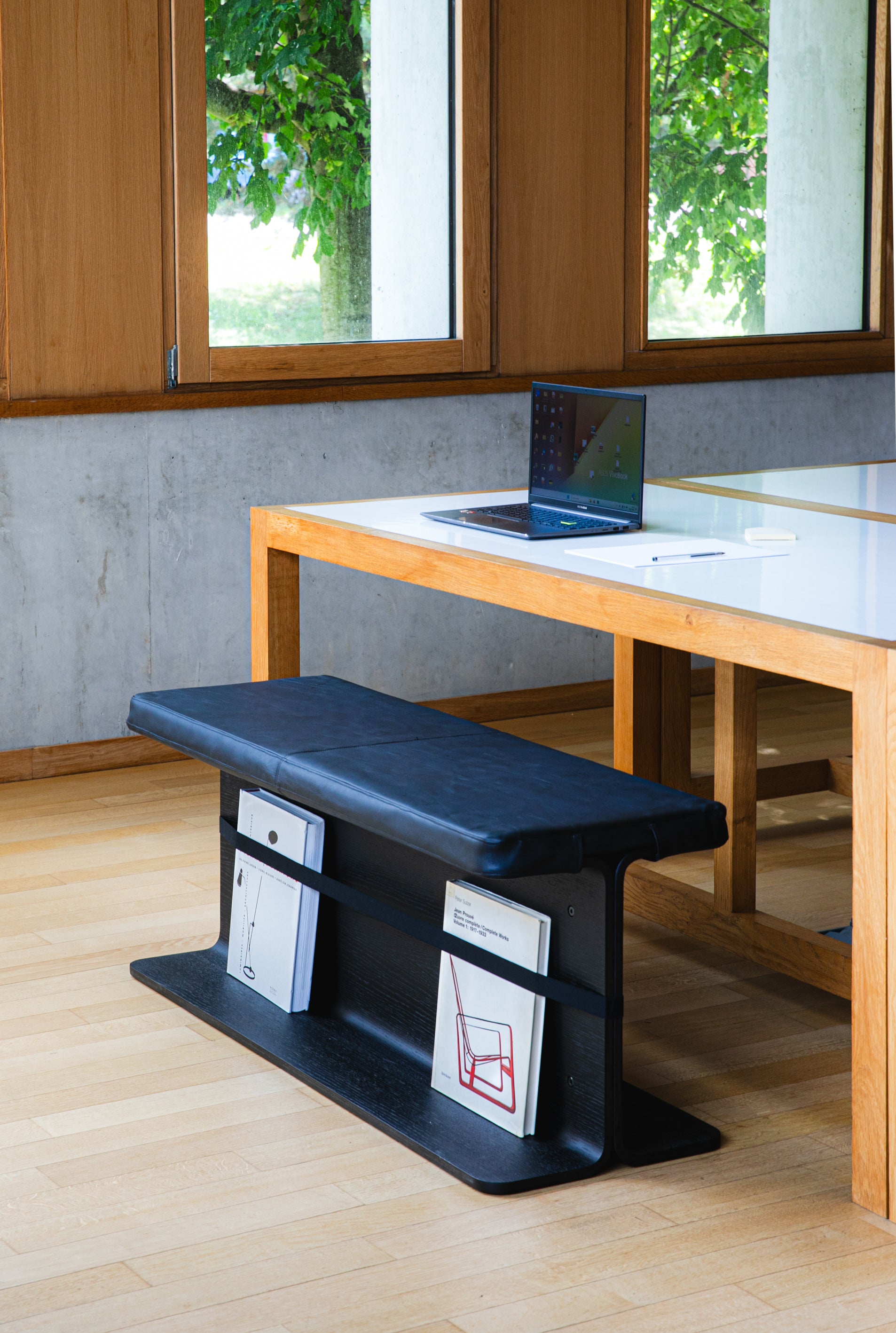 AGNI Bench 120