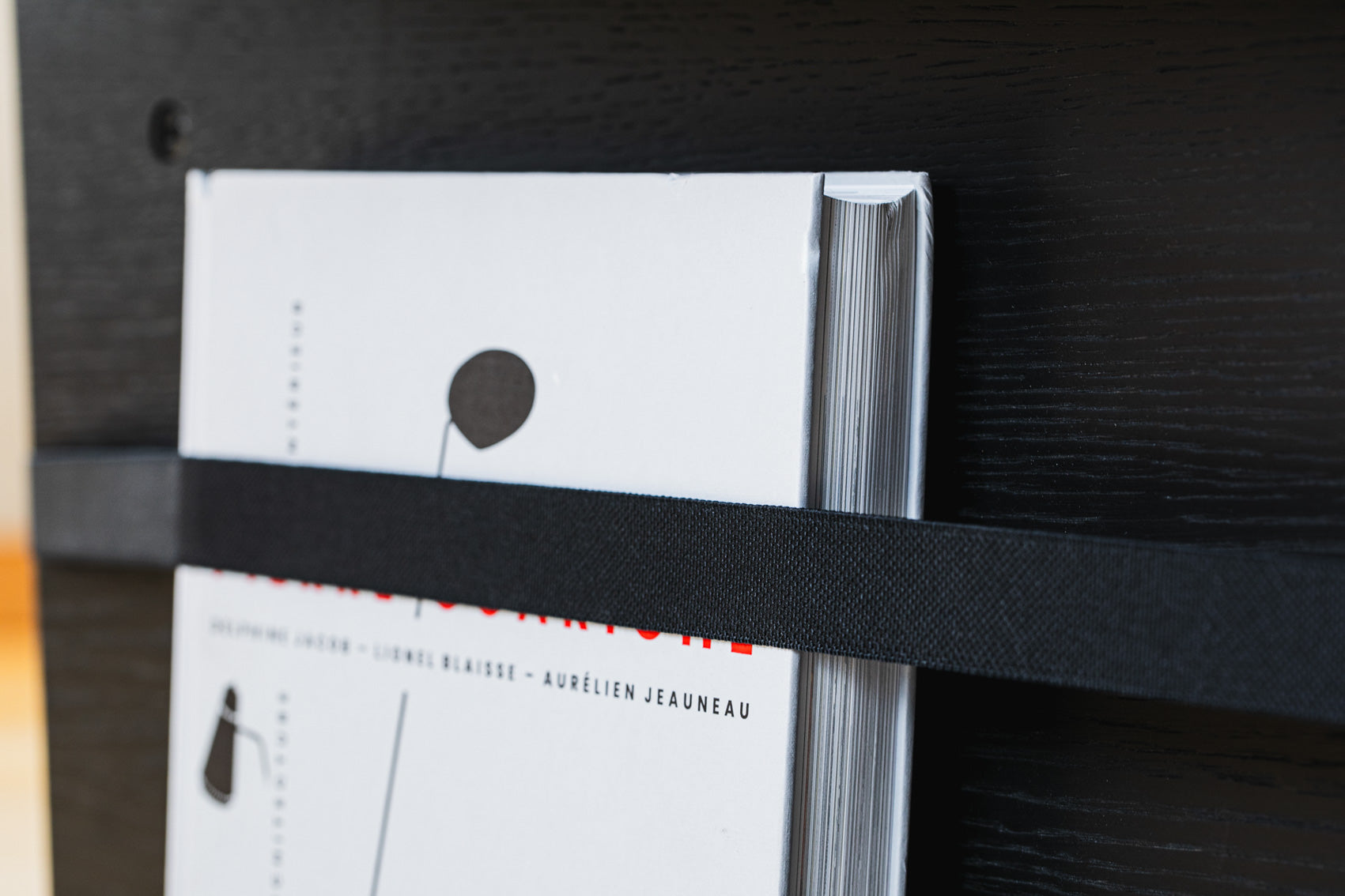 AGNI Elastics