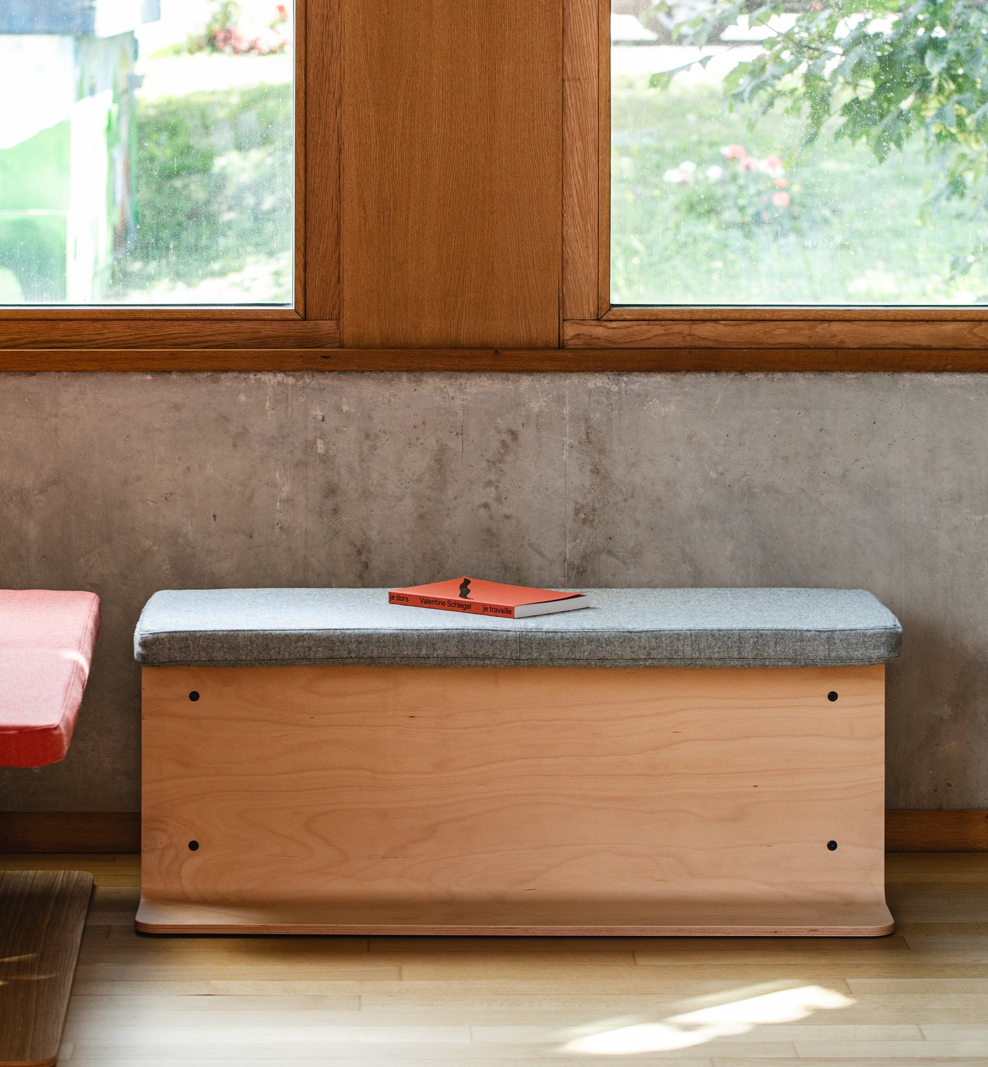 AGNI Bench 120