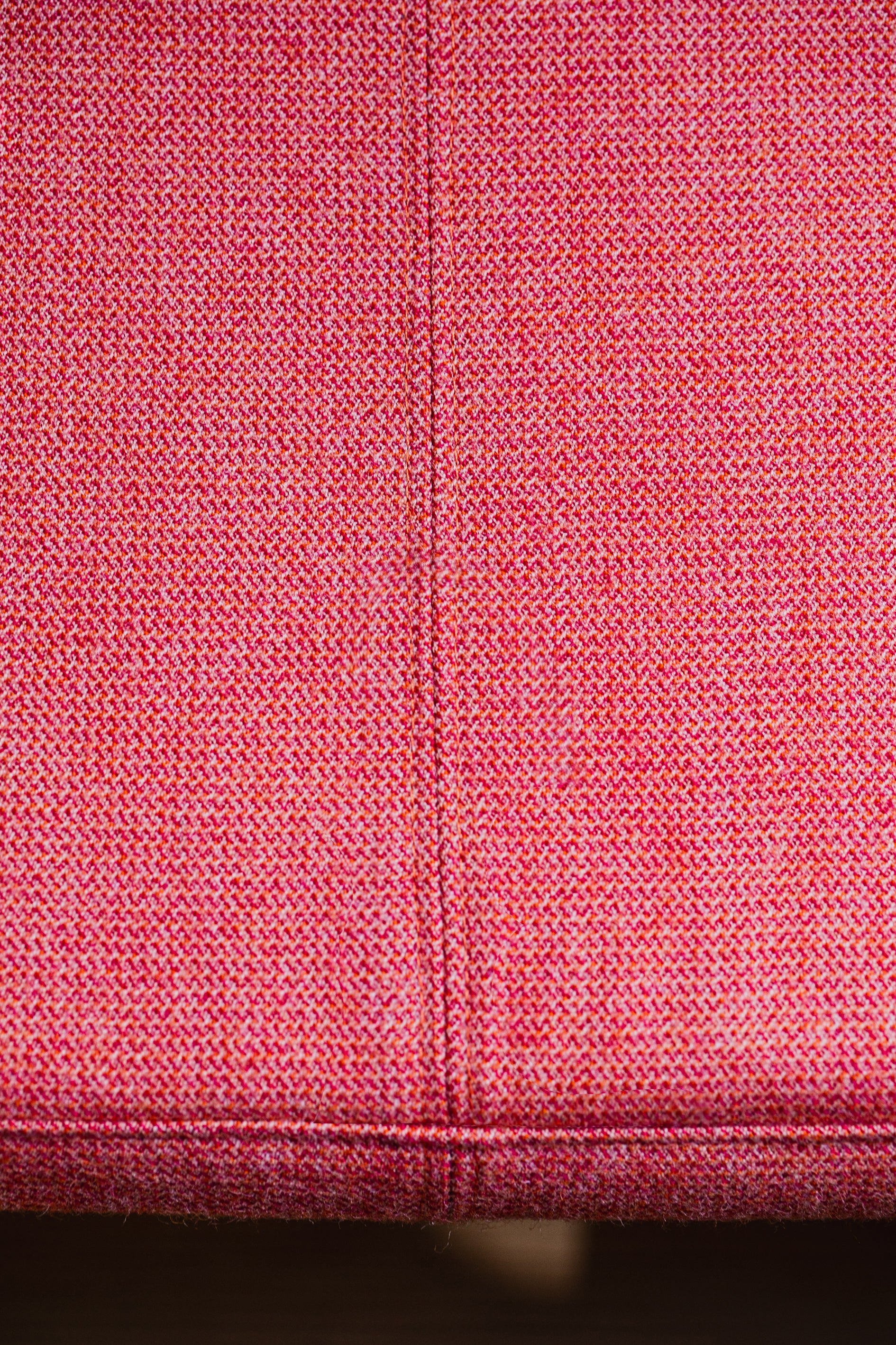 AGNI Bench cover fabric