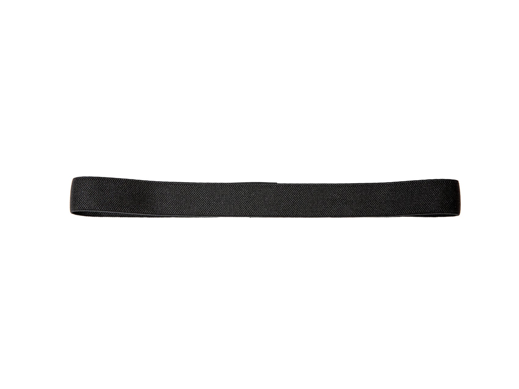 AGNI Elastics