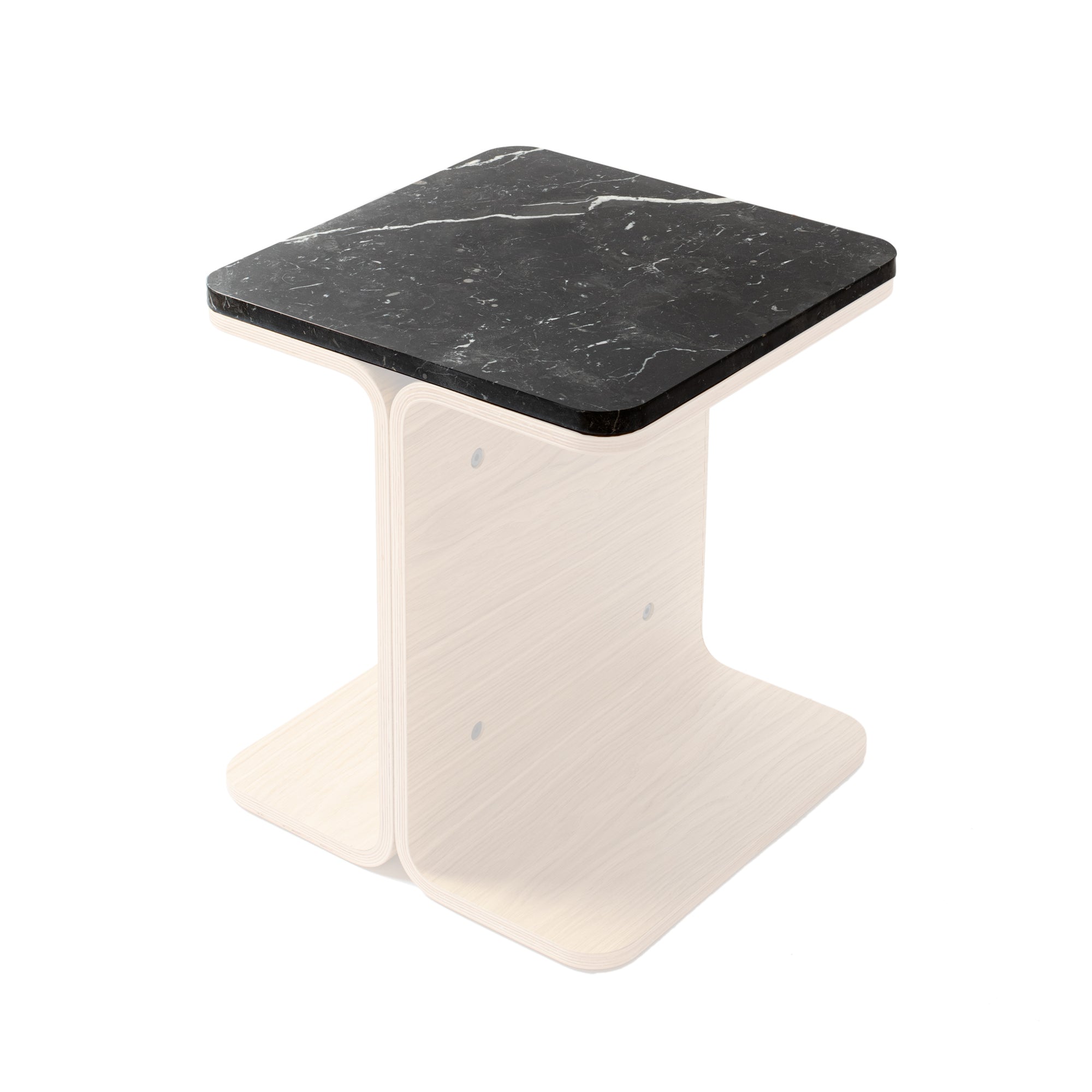 AGNI Hard top stones