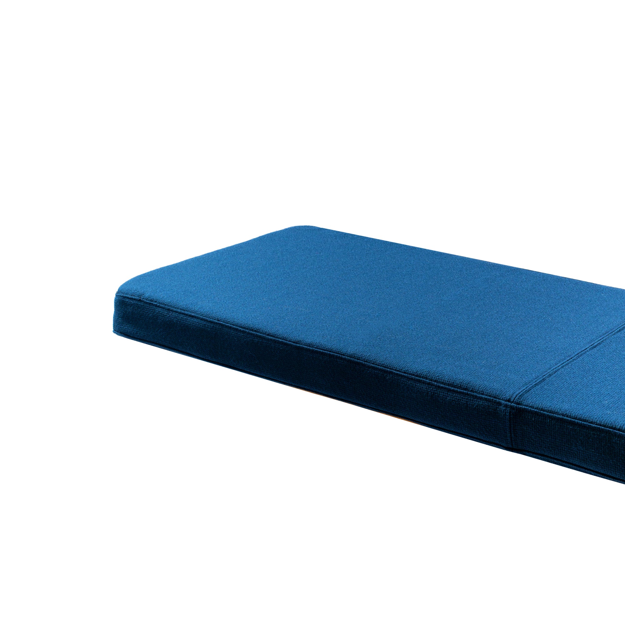 AGNI Bench cover fabric