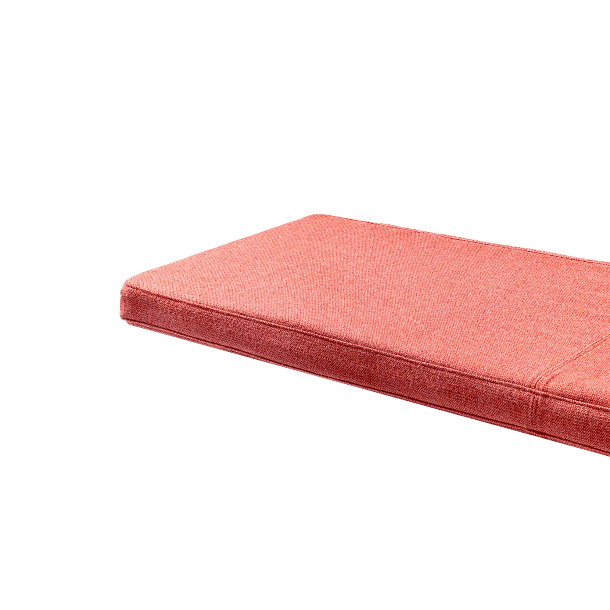 AGNI Bench cover fabric