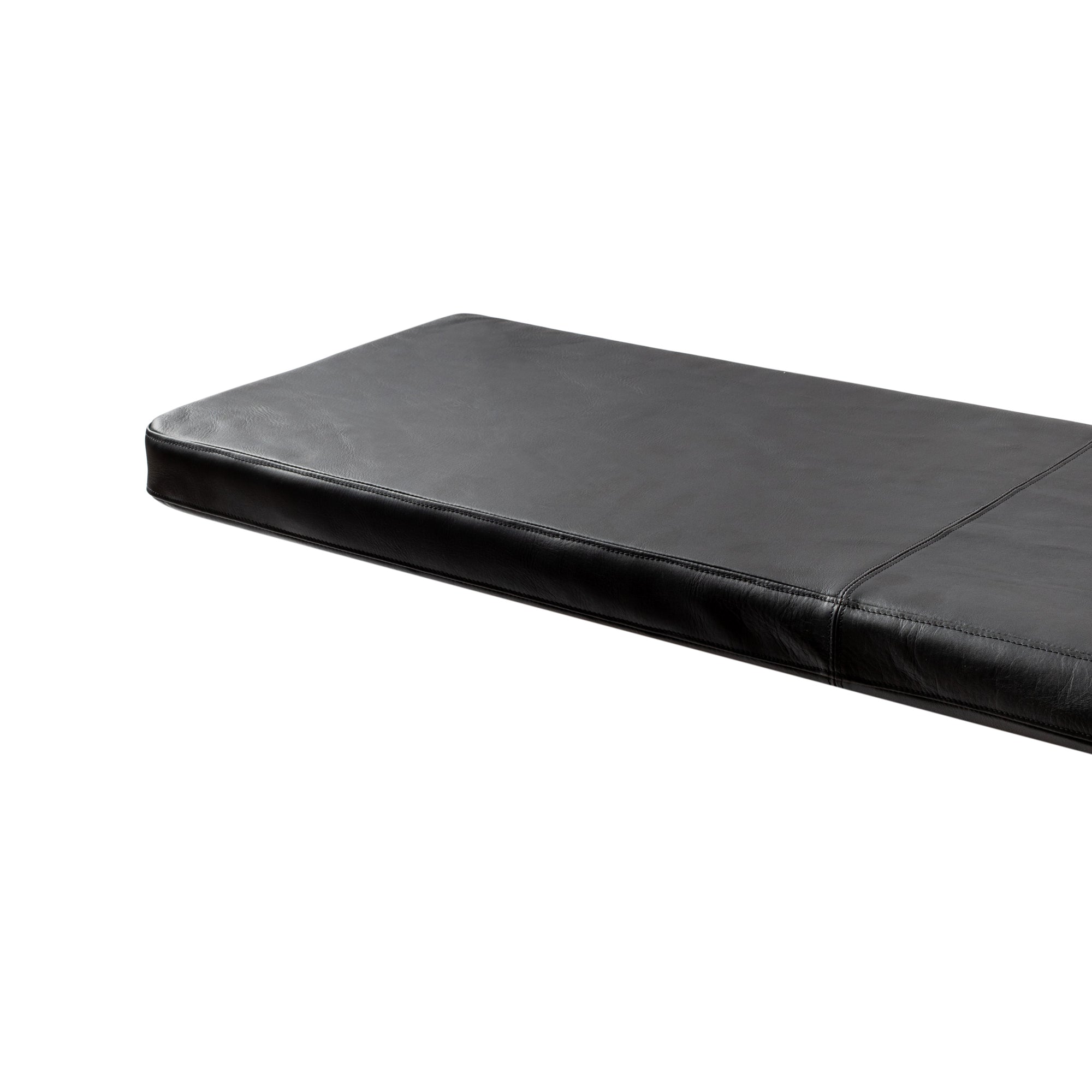 AGNI Bench cover leather